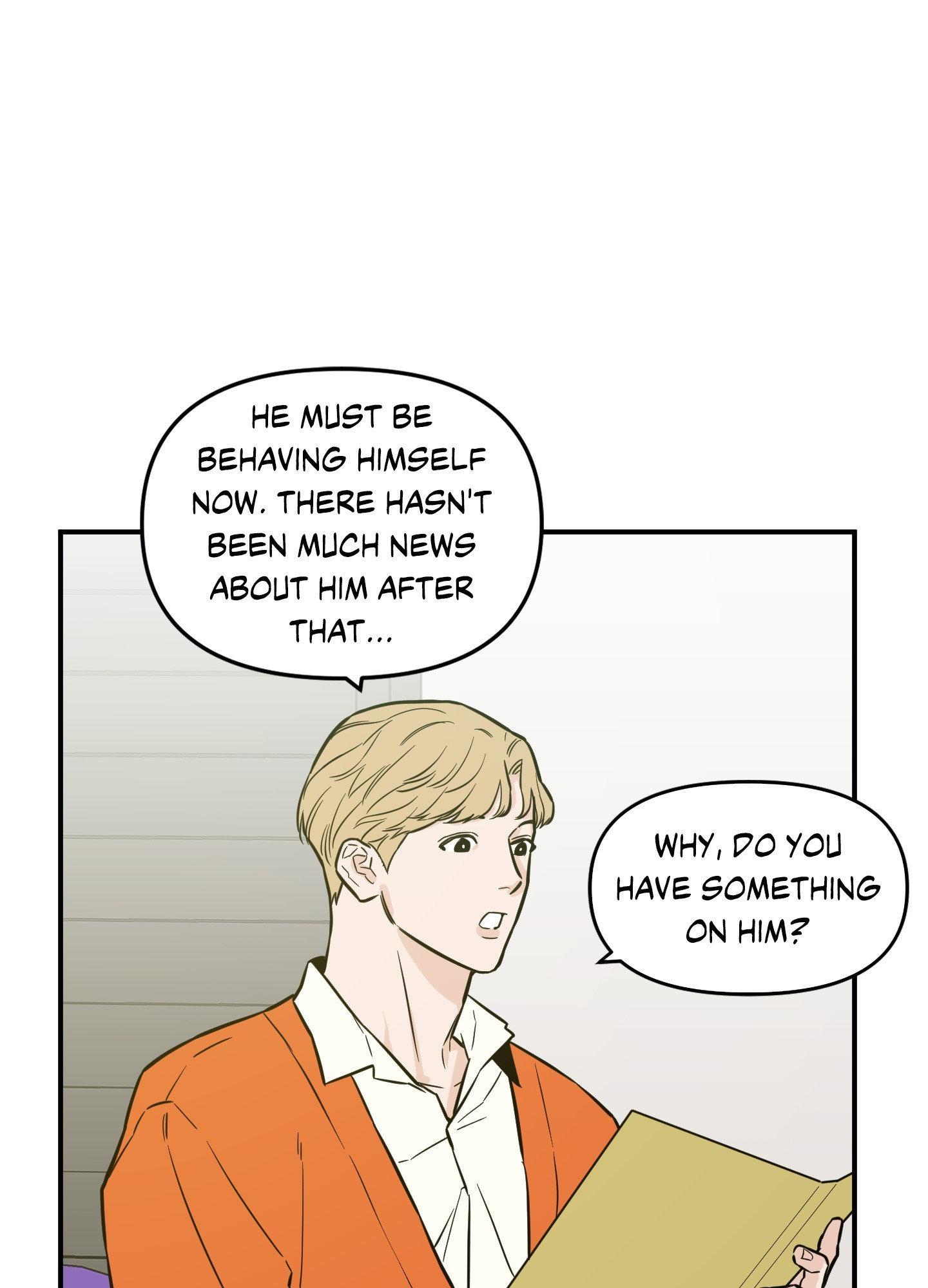 SCOOP Chapter 19 page 13 - 