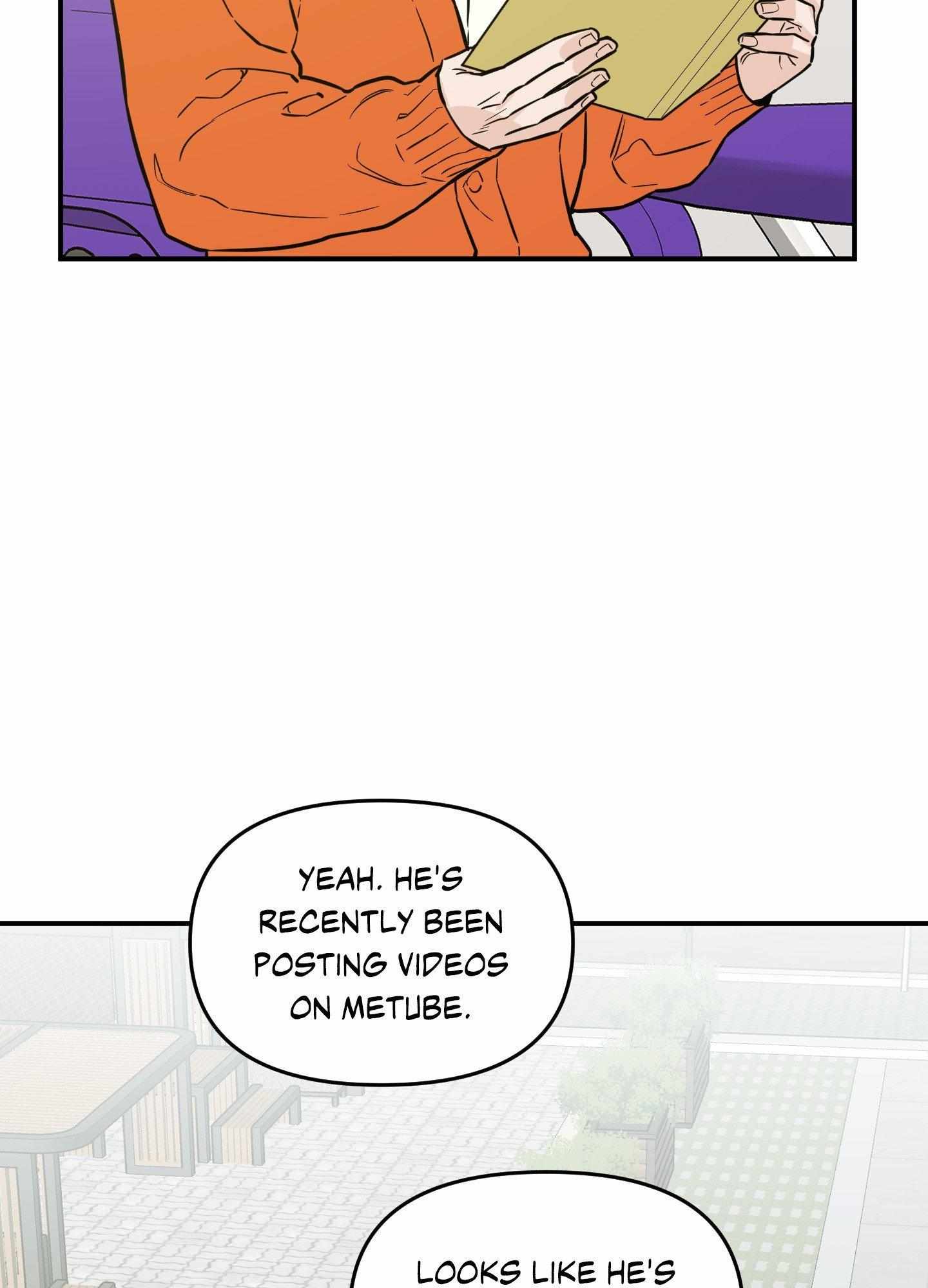 SCOOP Chapter 19 page 14 - 