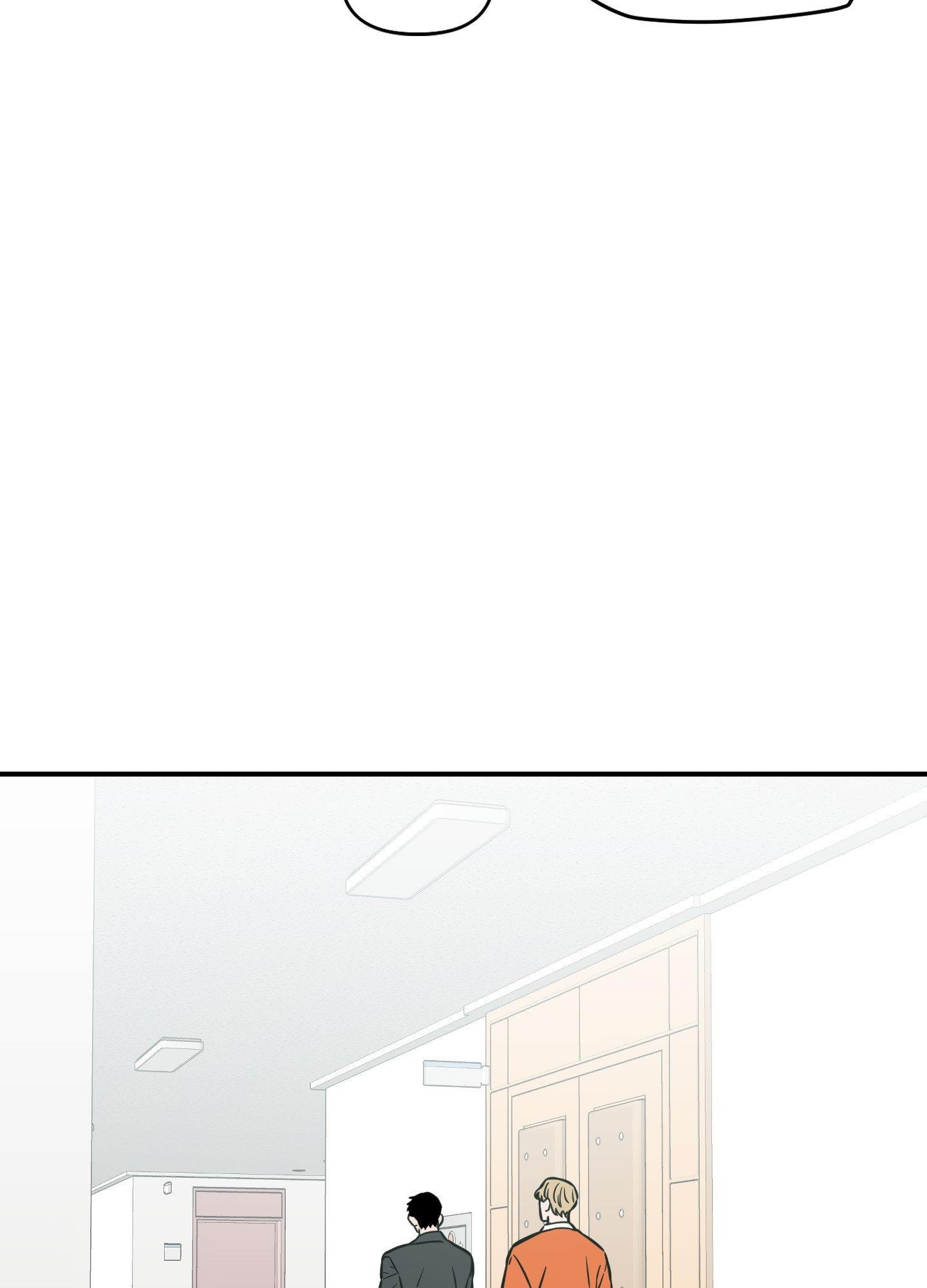 SCOOP Chapter 19 page 18 - 