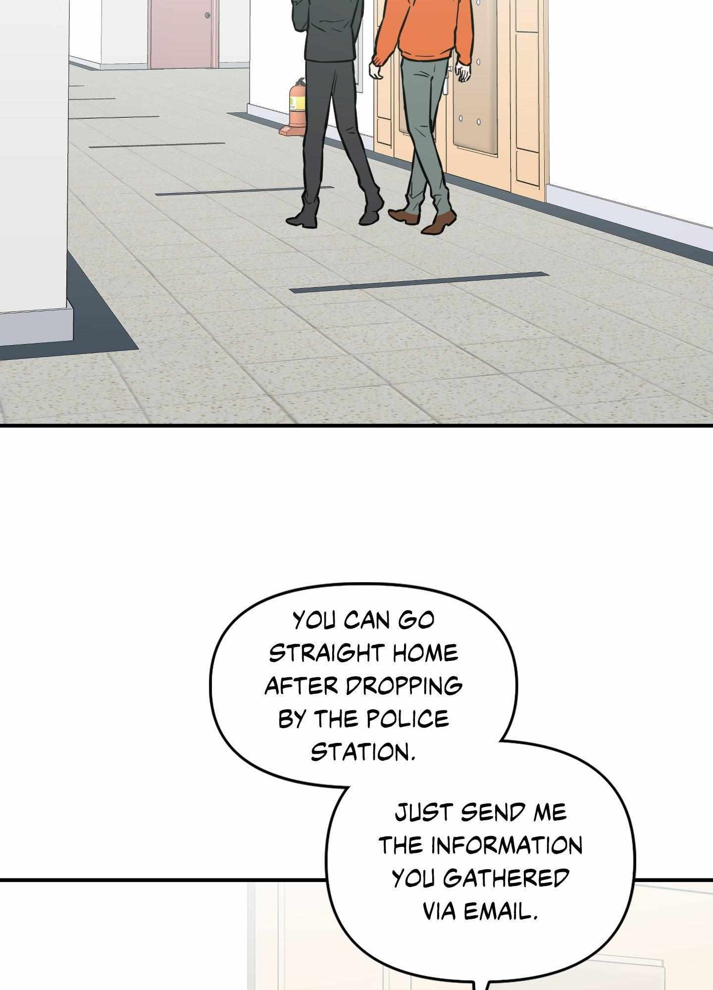 SCOOP Chapter 19 page 19 - 