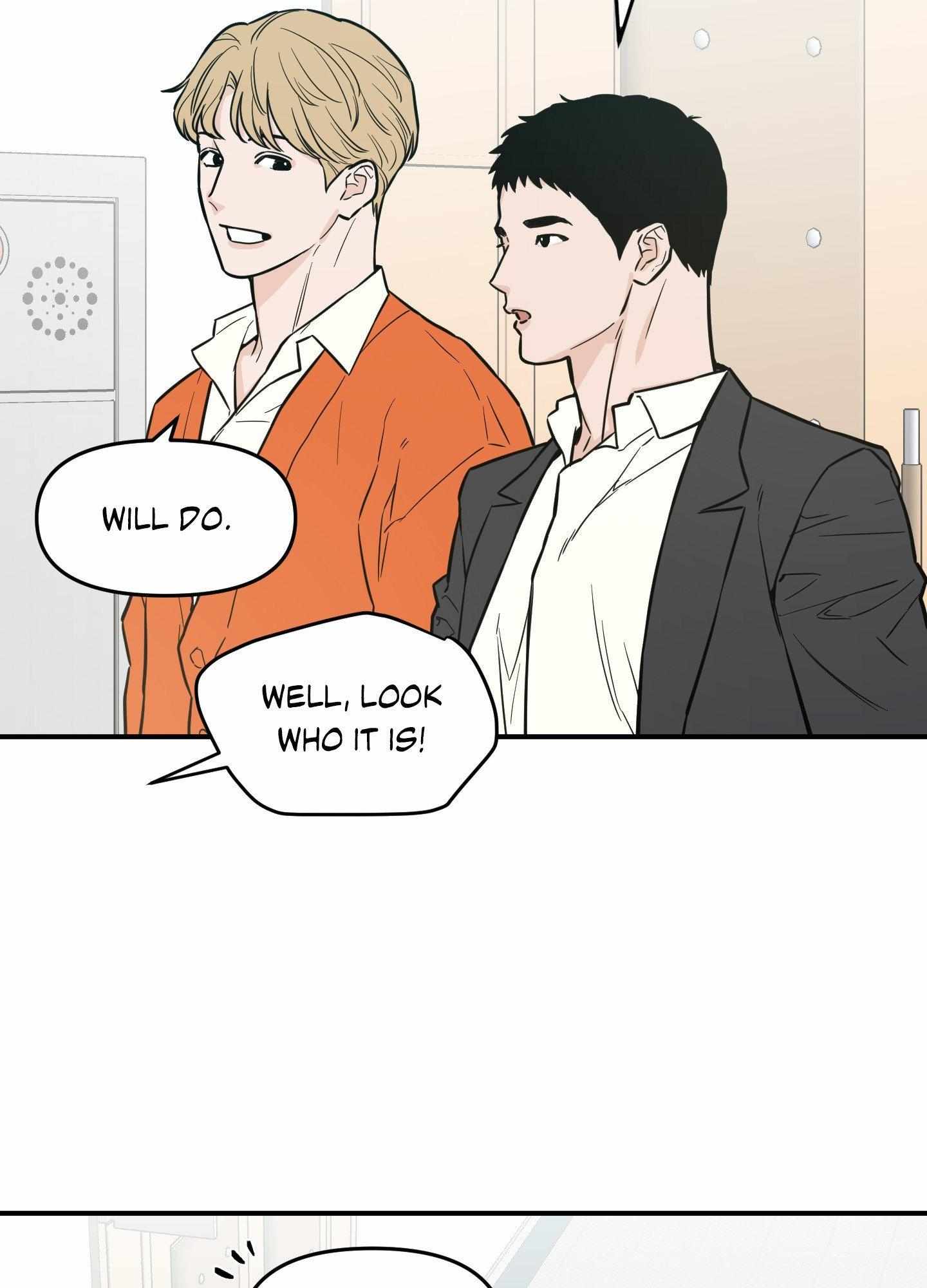 SCOOP Chapter 19 page 20 - 