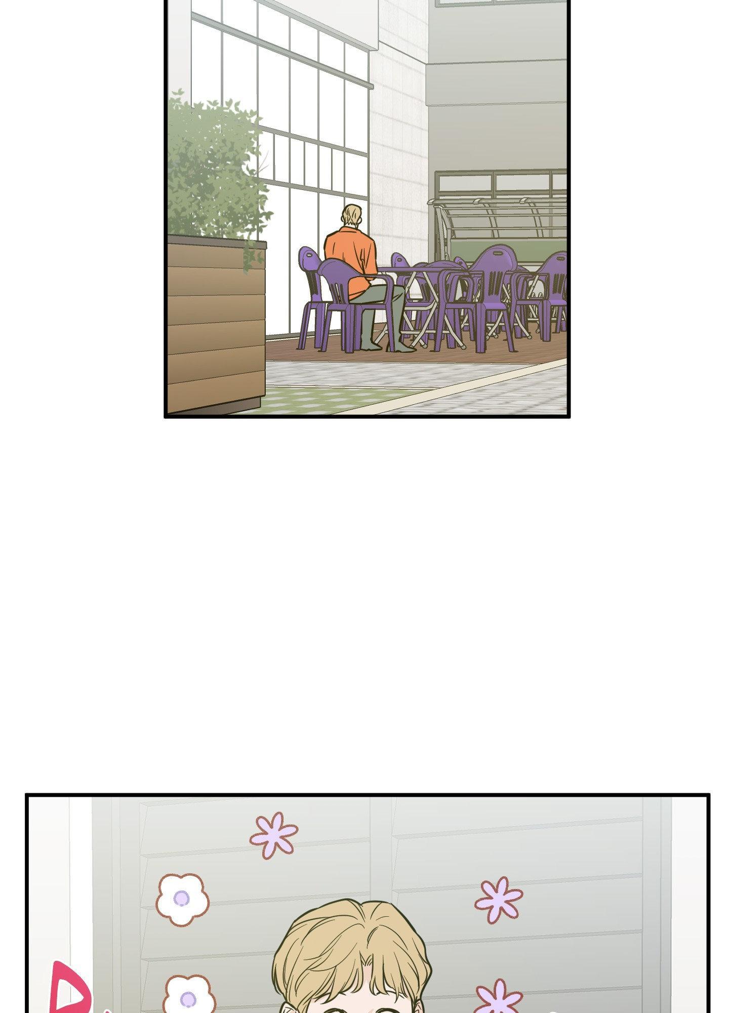 SCOOP Chapter 19 page 3 - 