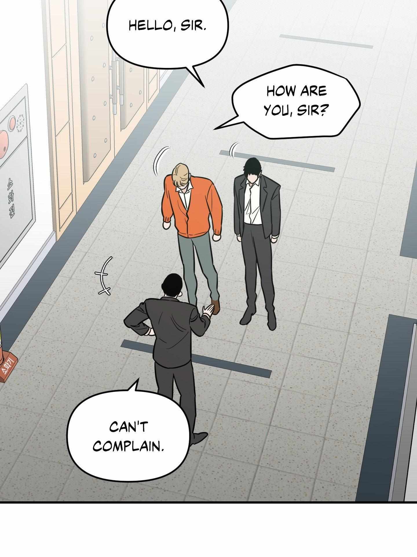 SCOOP Chapter 19 page 21 - 