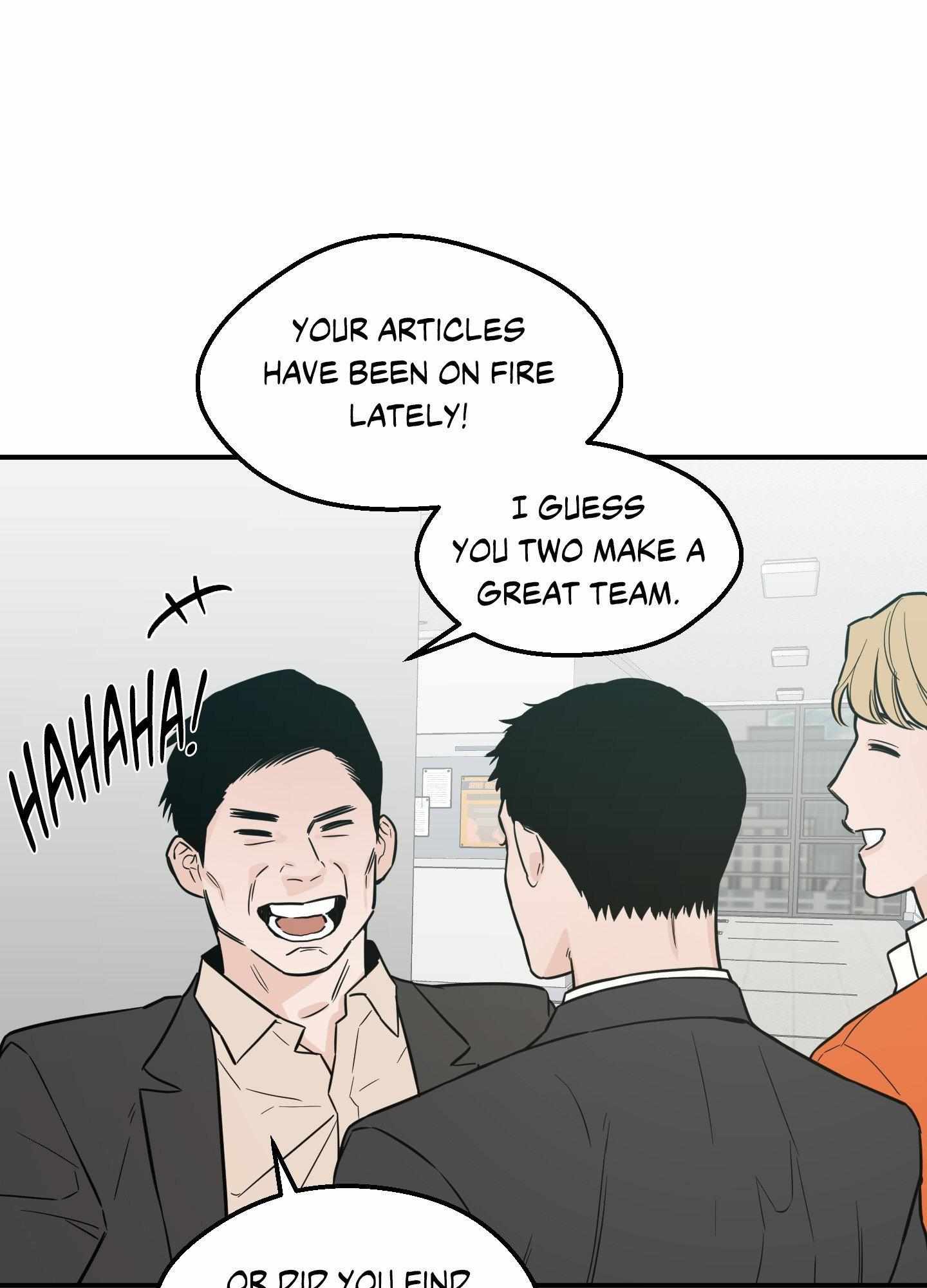 SCOOP Chapter 19 page 22 - 