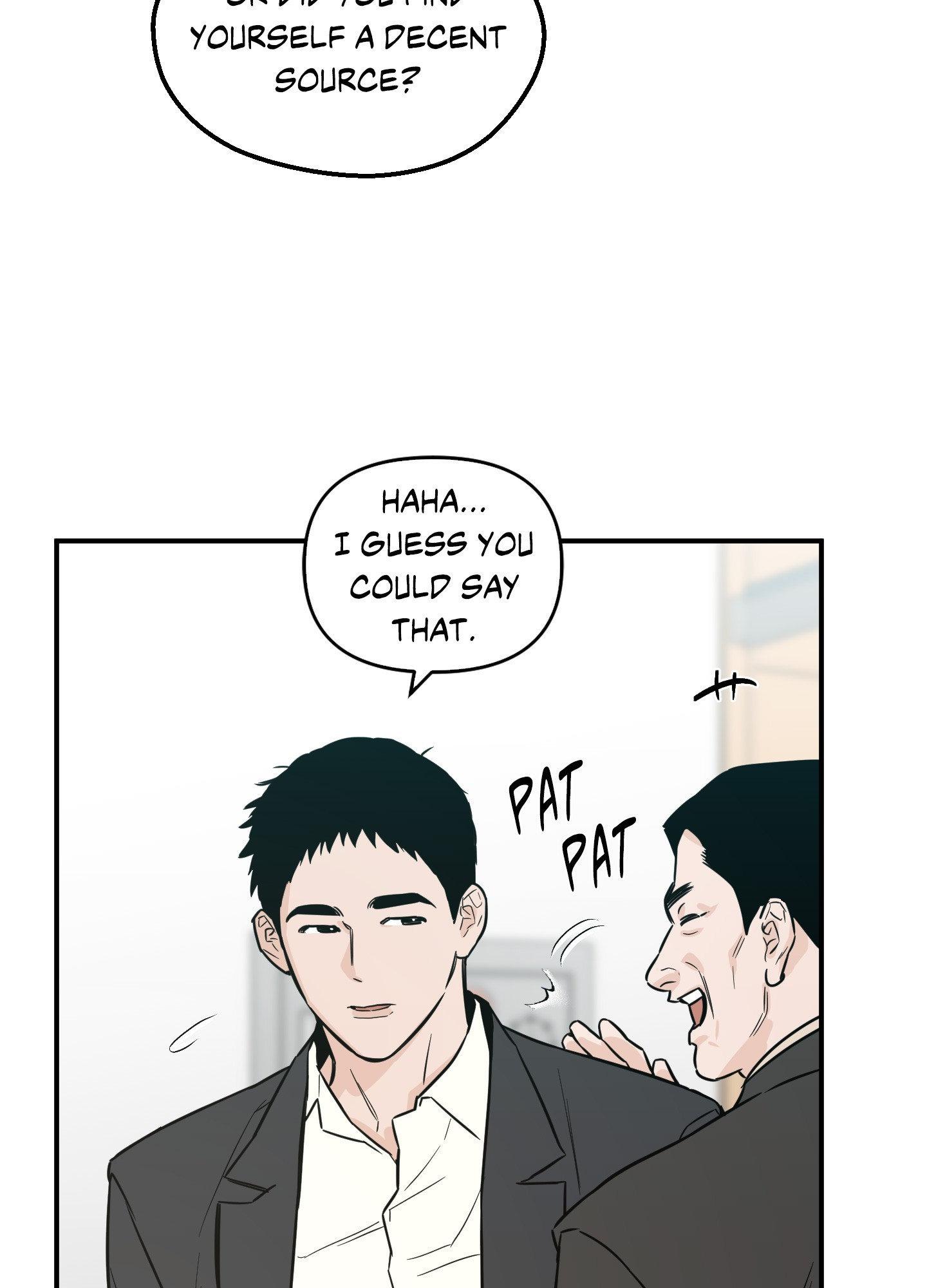 SCOOP Chapter 19 page 23 - 