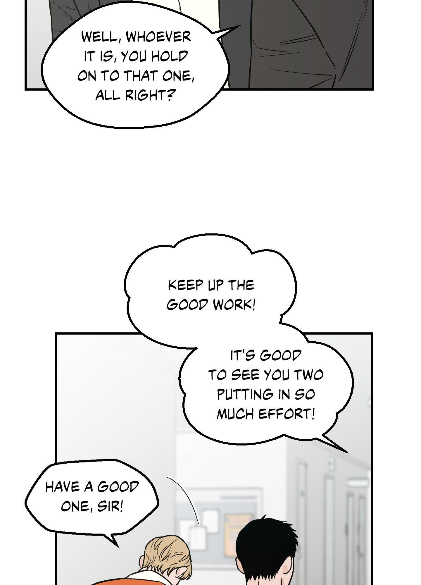 SCOOP Chapter 19 page 24 - 