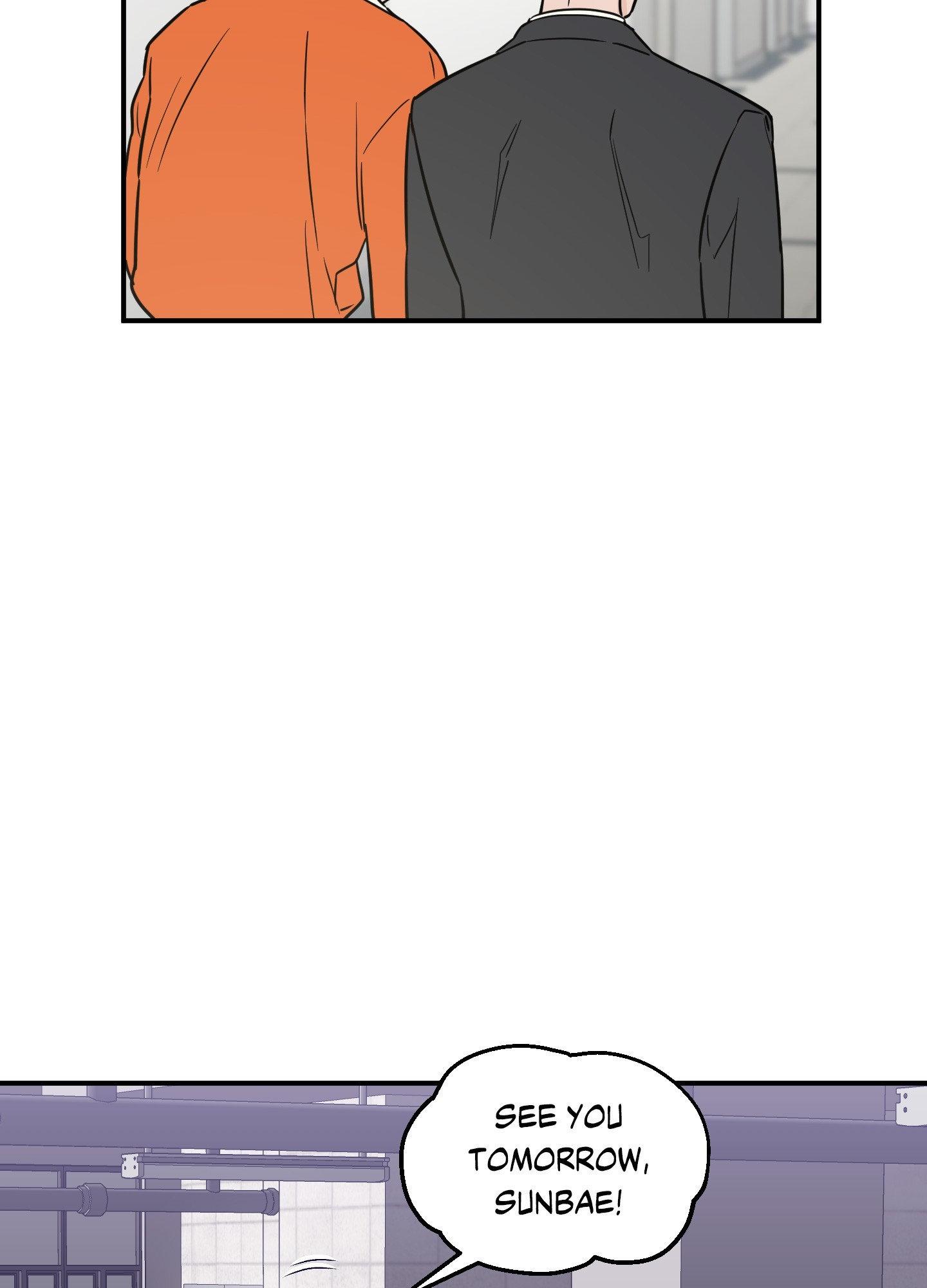 SCOOP Chapter 19 page 25 - 