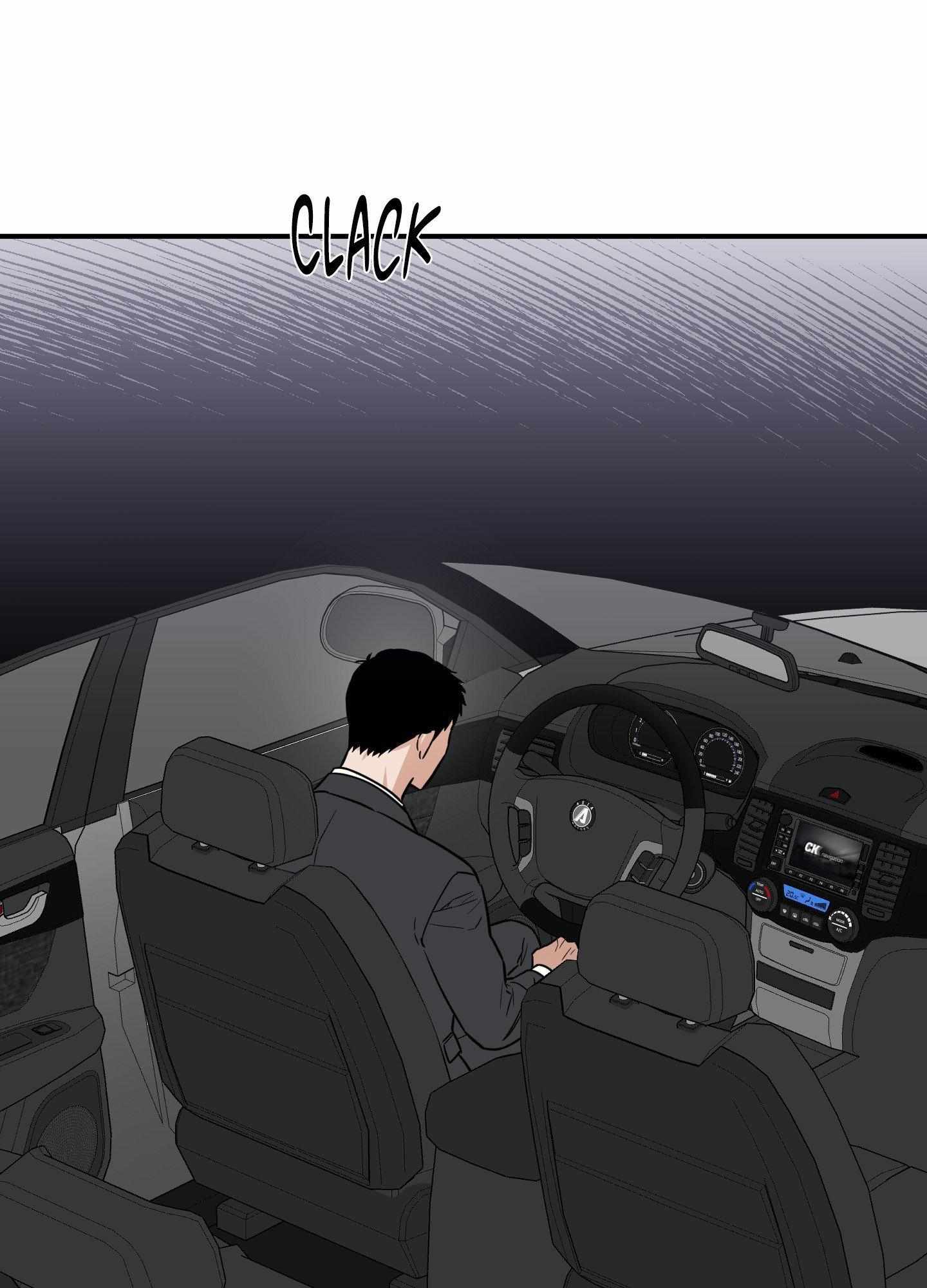 SCOOP Chapter 19 page 27 - 