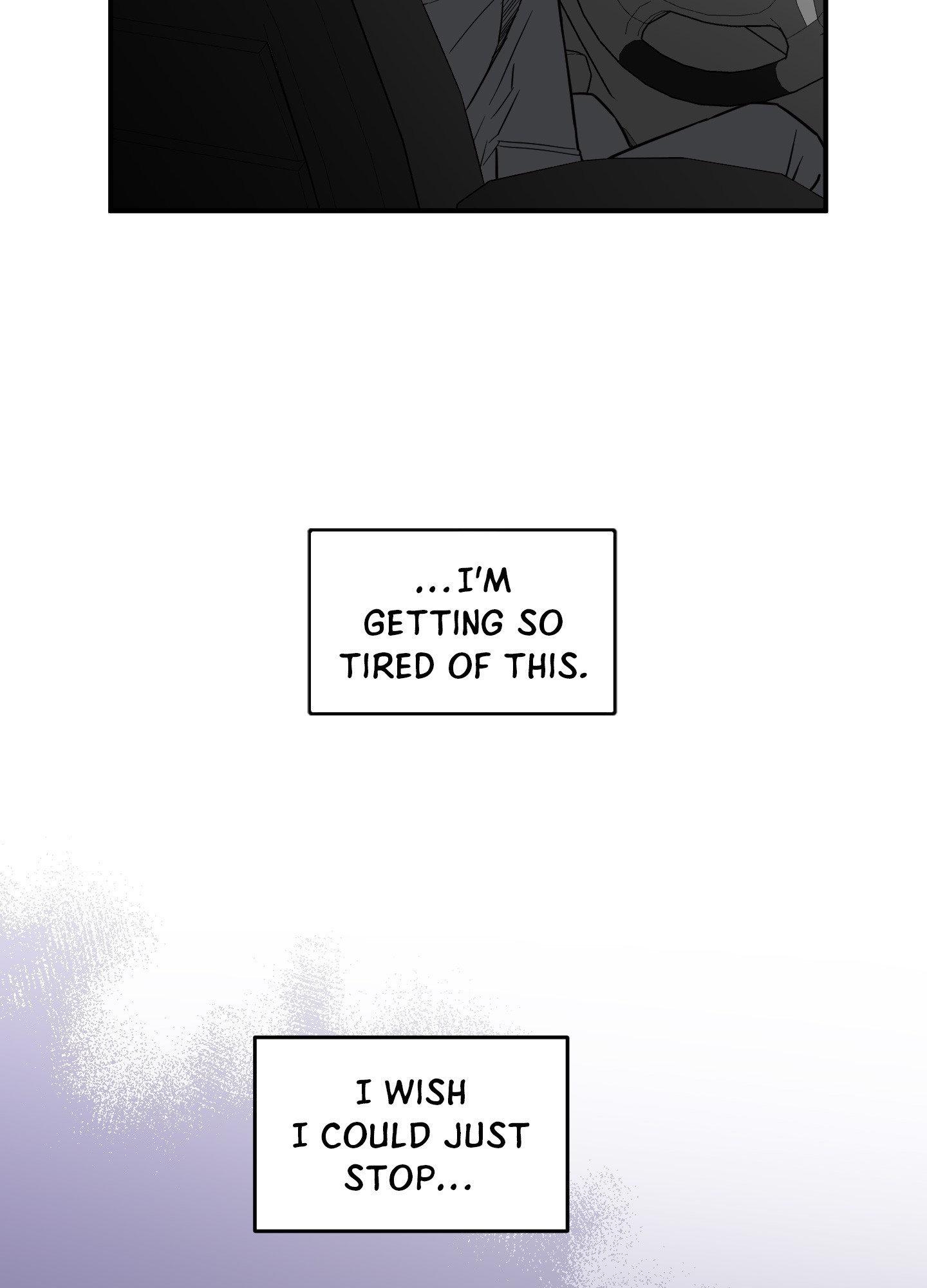SCOOP Chapter 19 page 29 - 