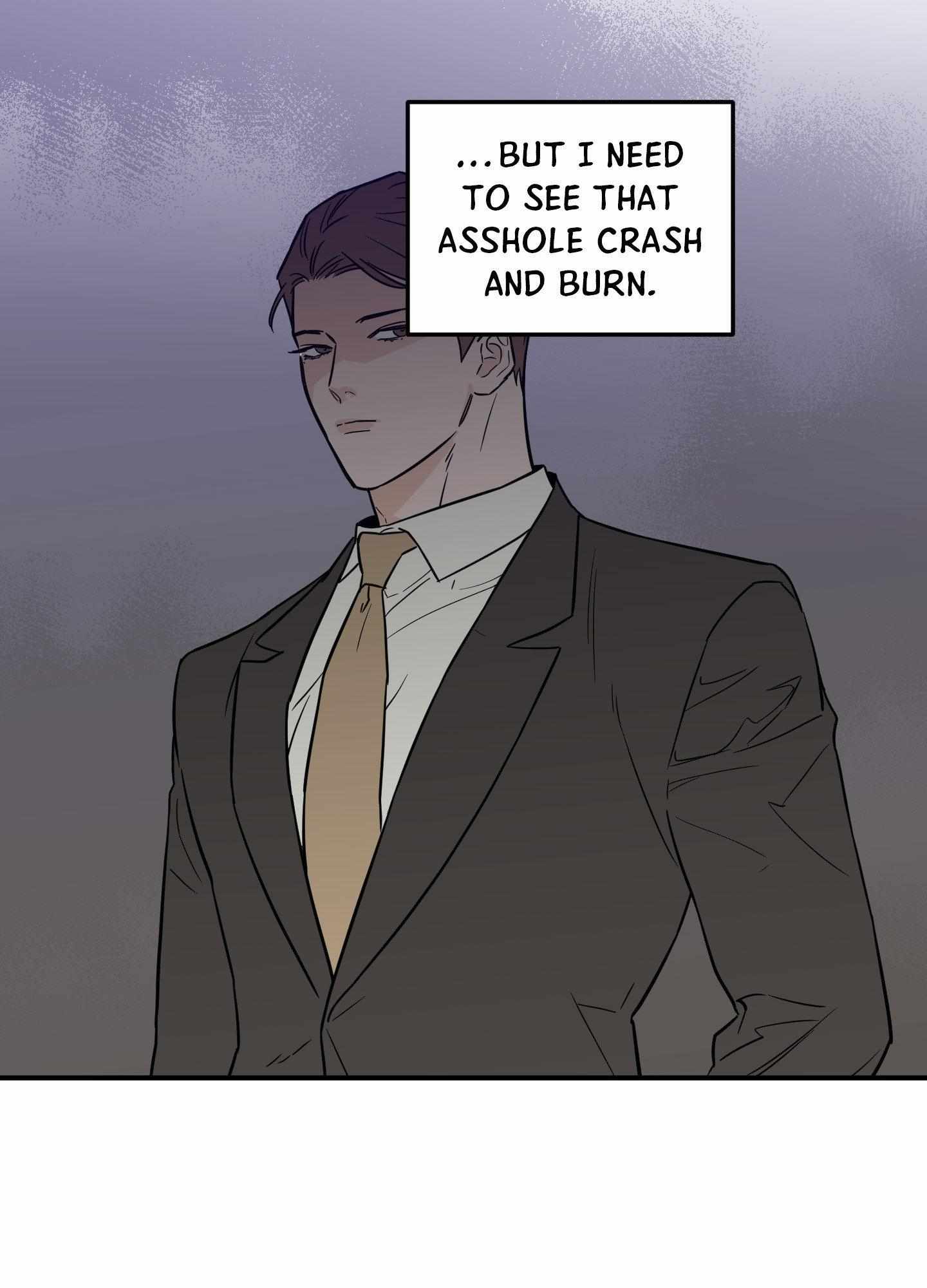 SCOOP Chapter 19 page 30 - 