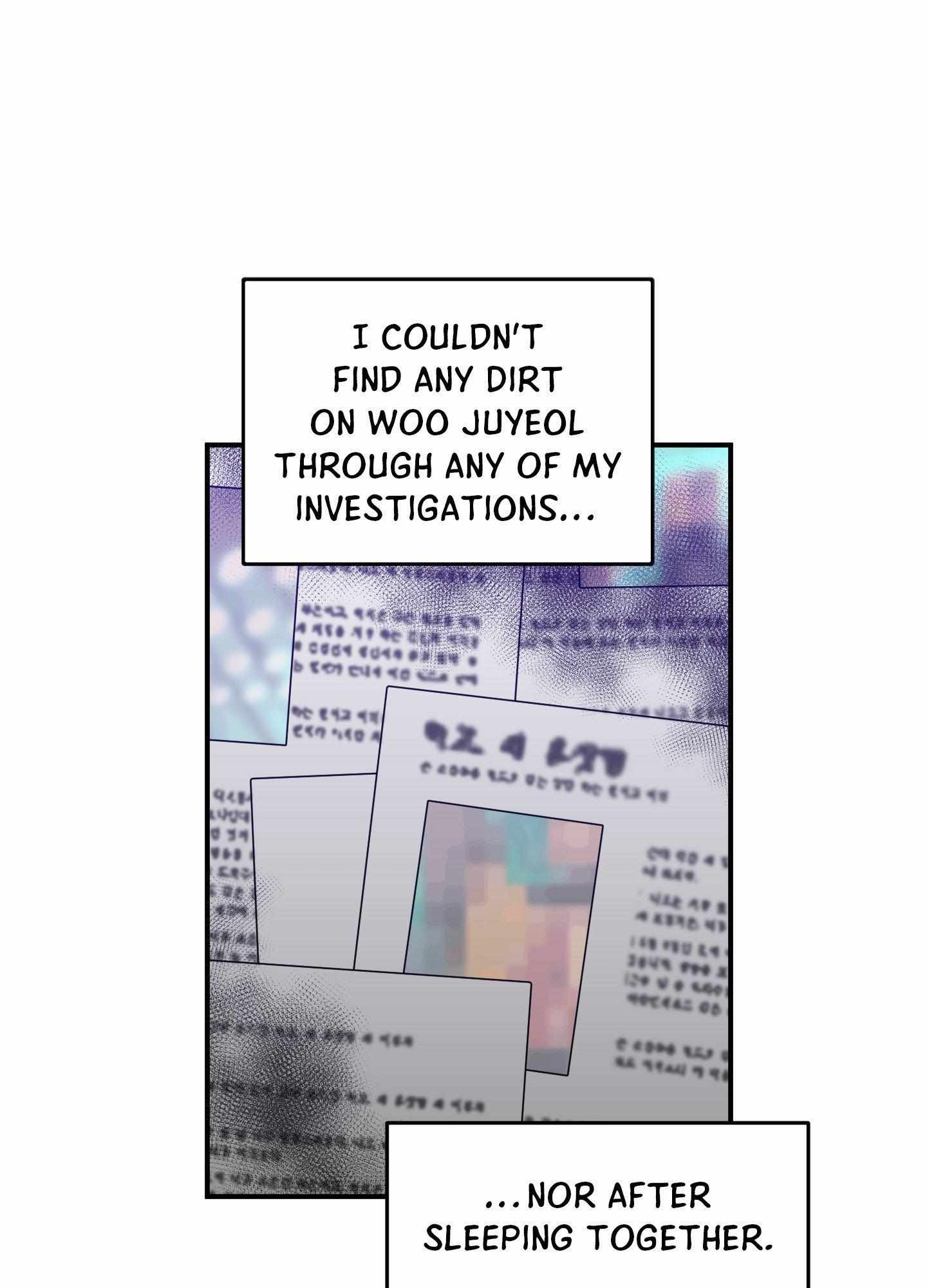 SCOOP Chapter 19 page 31 - 