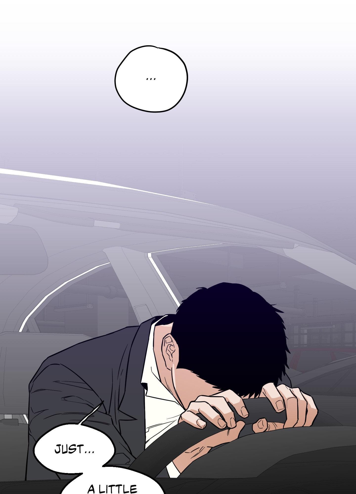 SCOOP Chapter 19 page 33 - 
