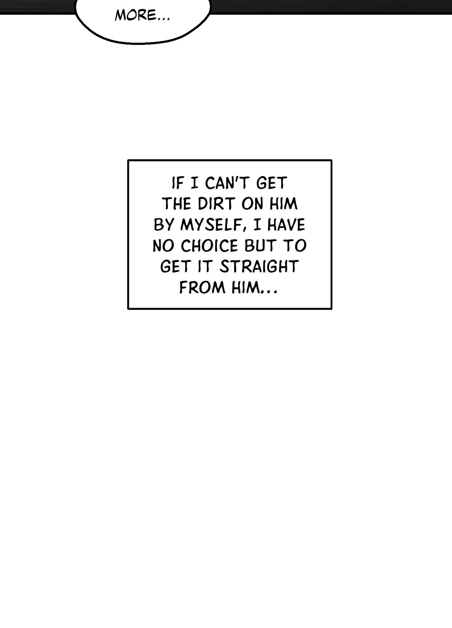 SCOOP Chapter 19 page 34 - 