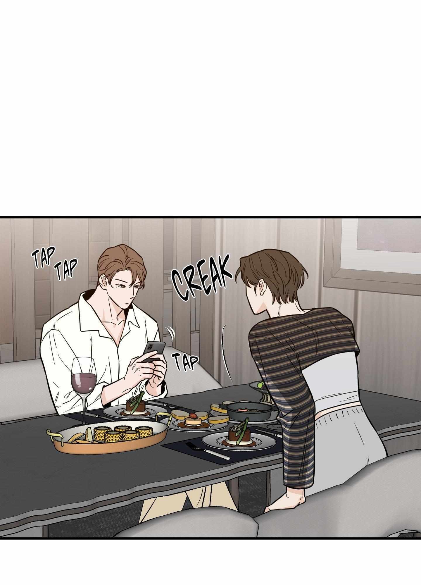 SCOOP Chapter 19 page 37 - 