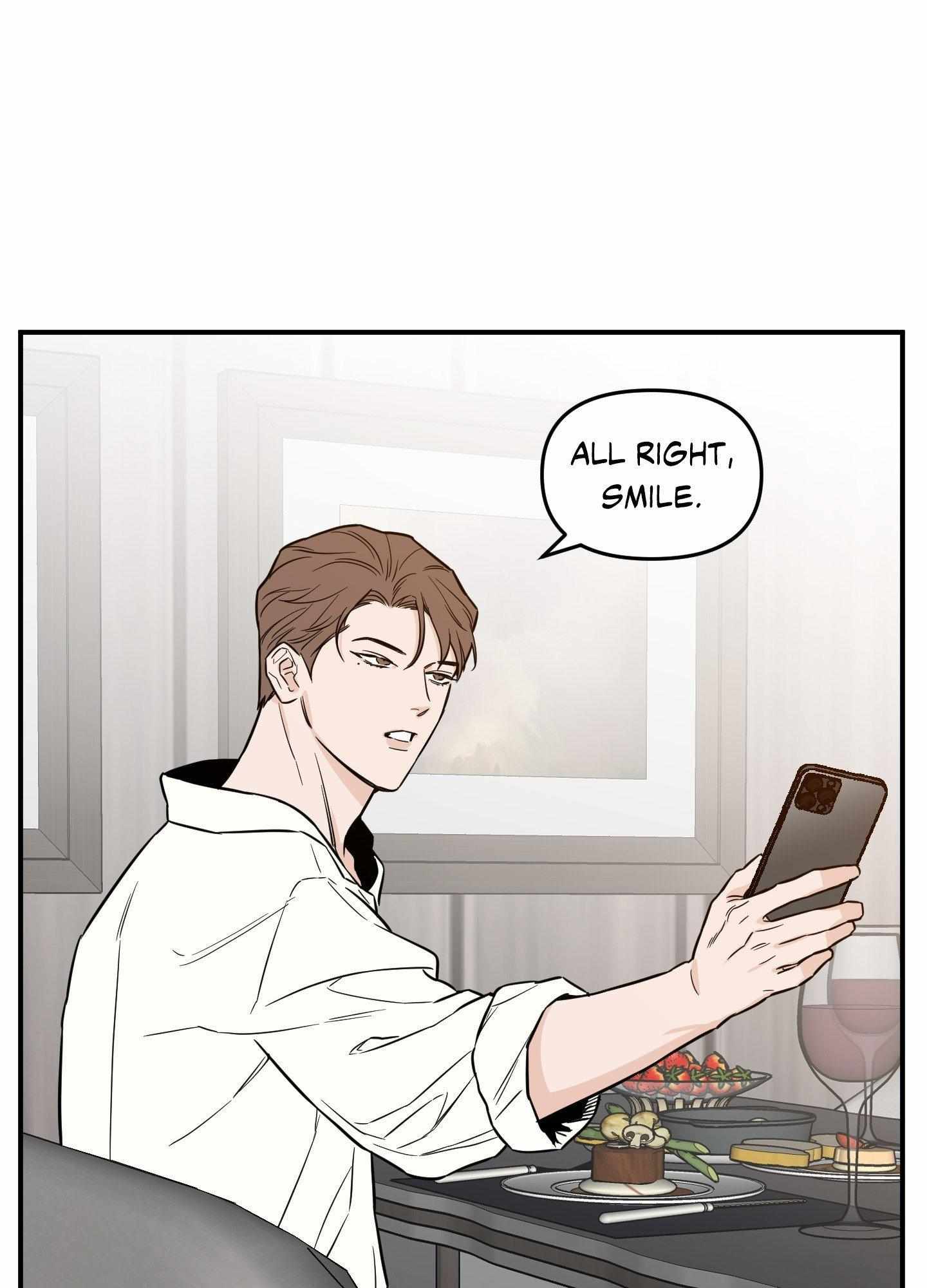 SCOOP Chapter 19 page 38 - 