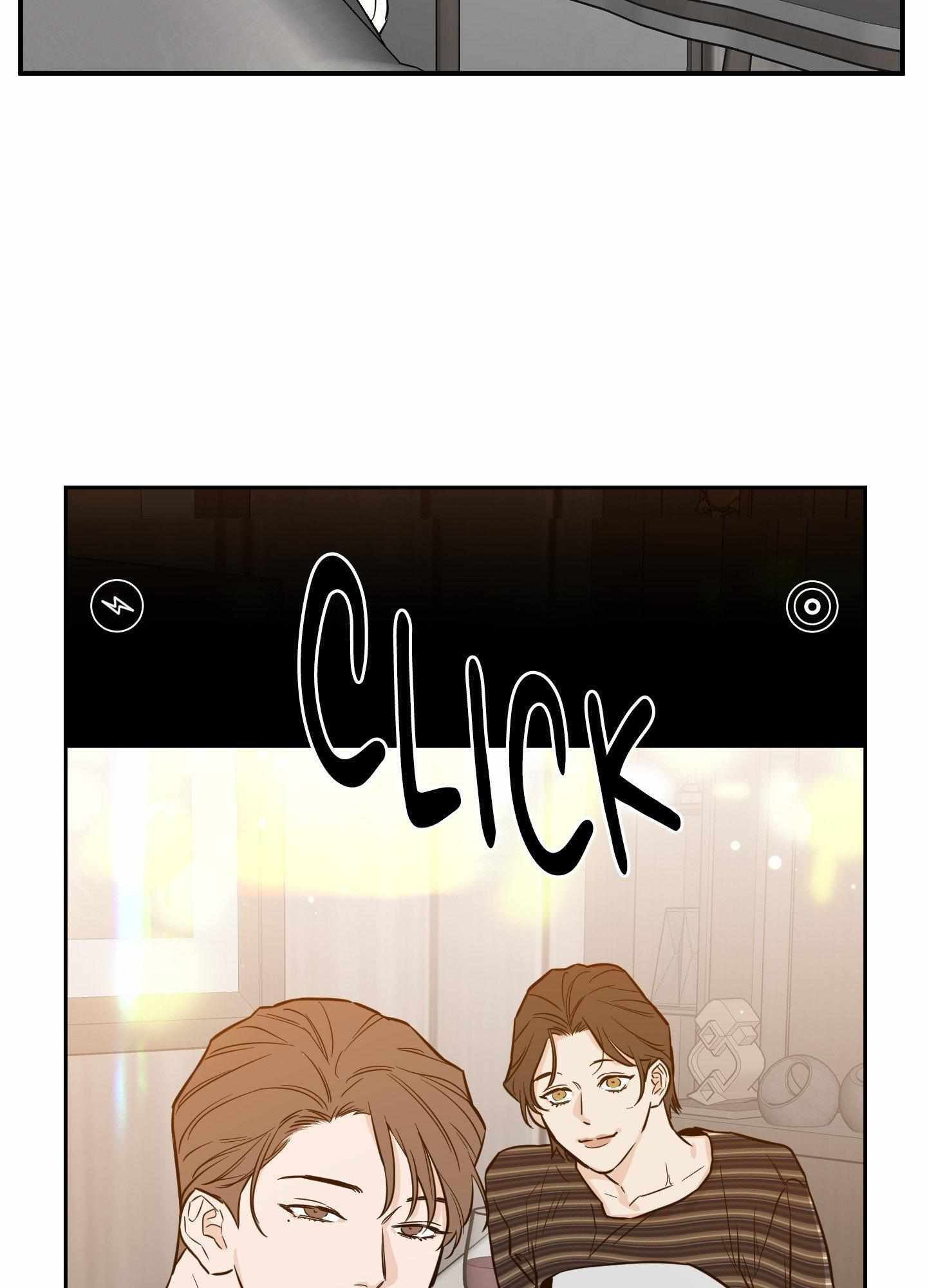 SCOOP Chapter 19 page 39 - 