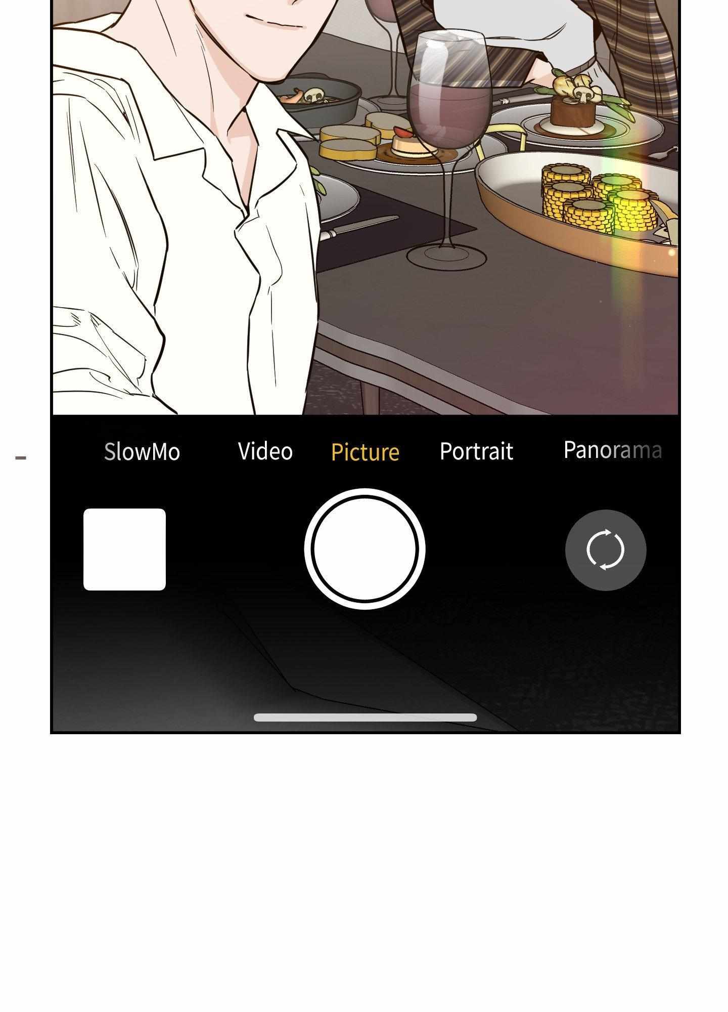 SCOOP Chapter 19 page 40 - 