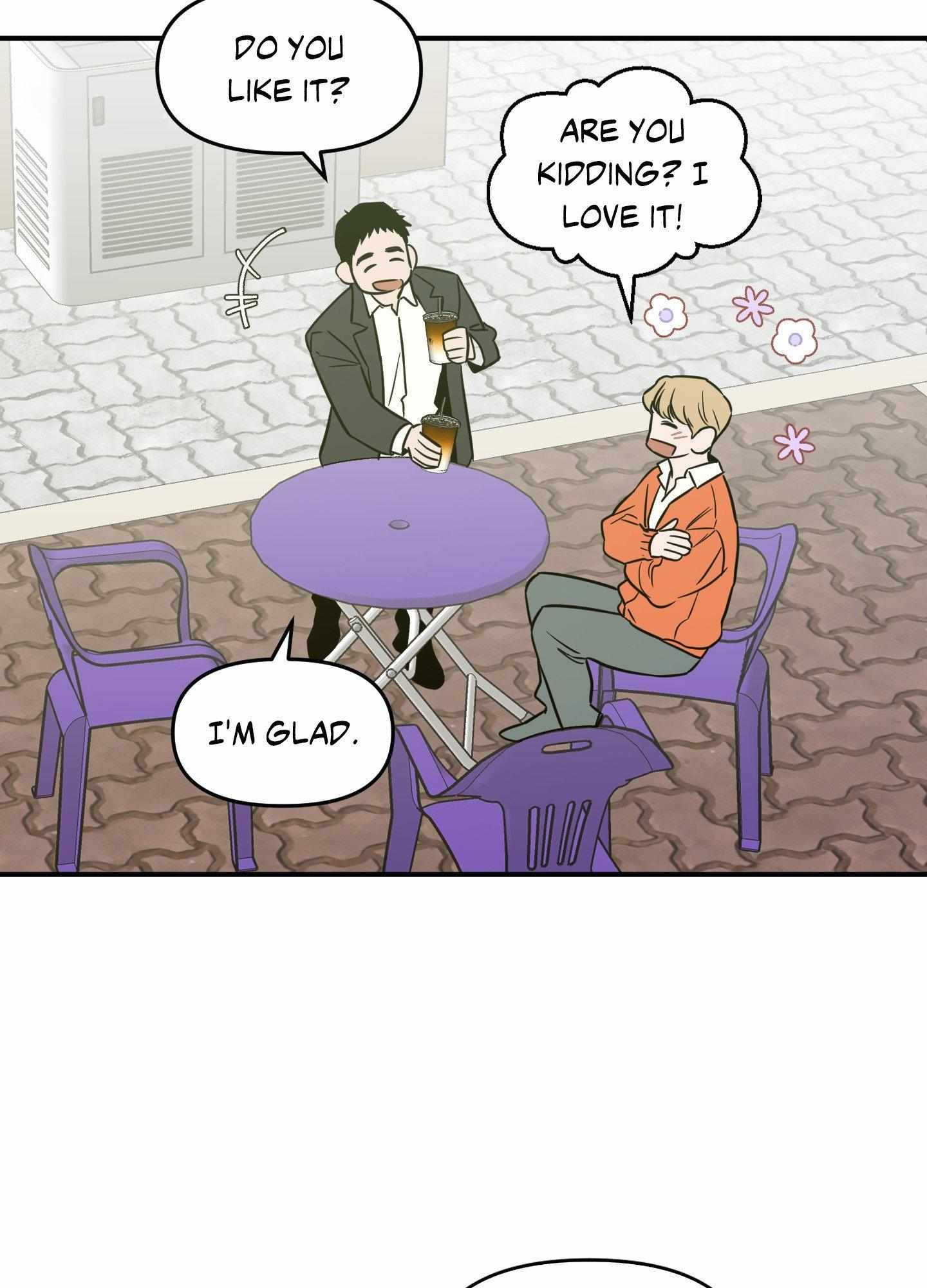 SCOOP Chapter 19 page 5 - 