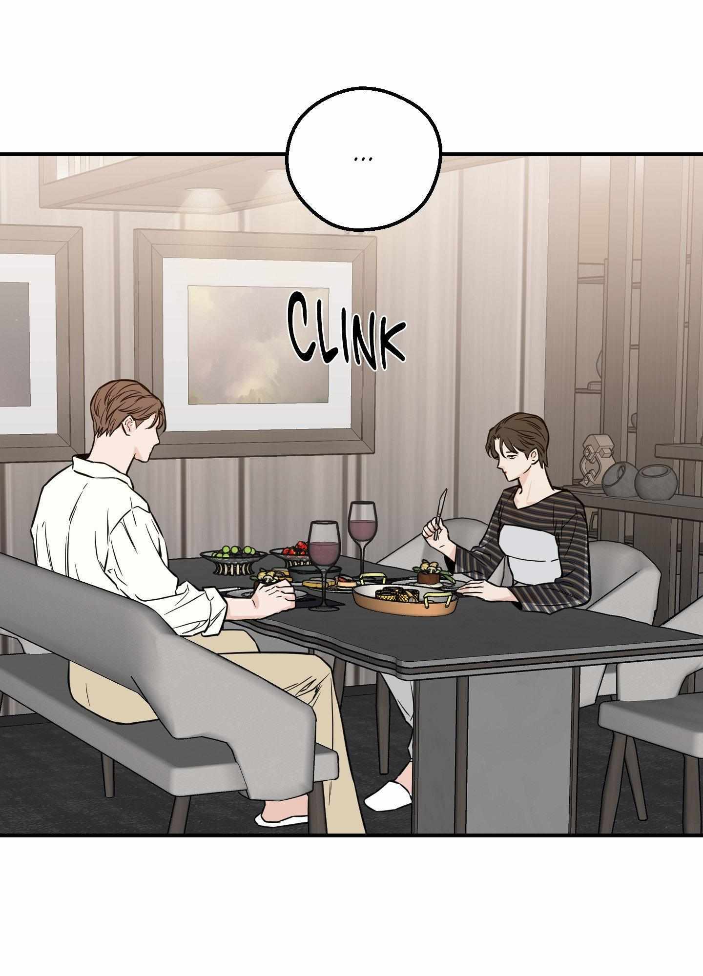SCOOP Chapter 19 page 41 - 
