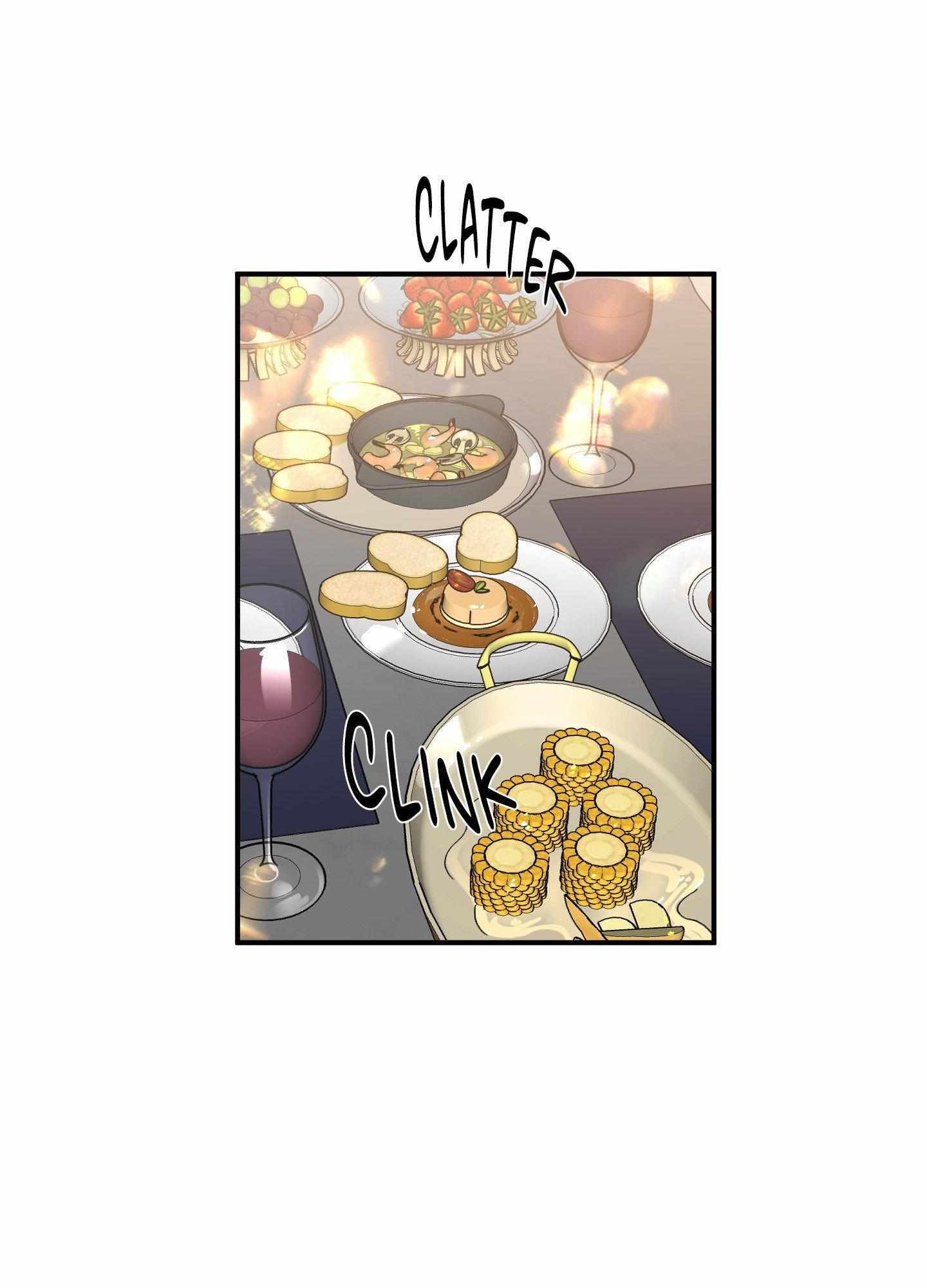 SCOOP Chapter 19 page 43 - 