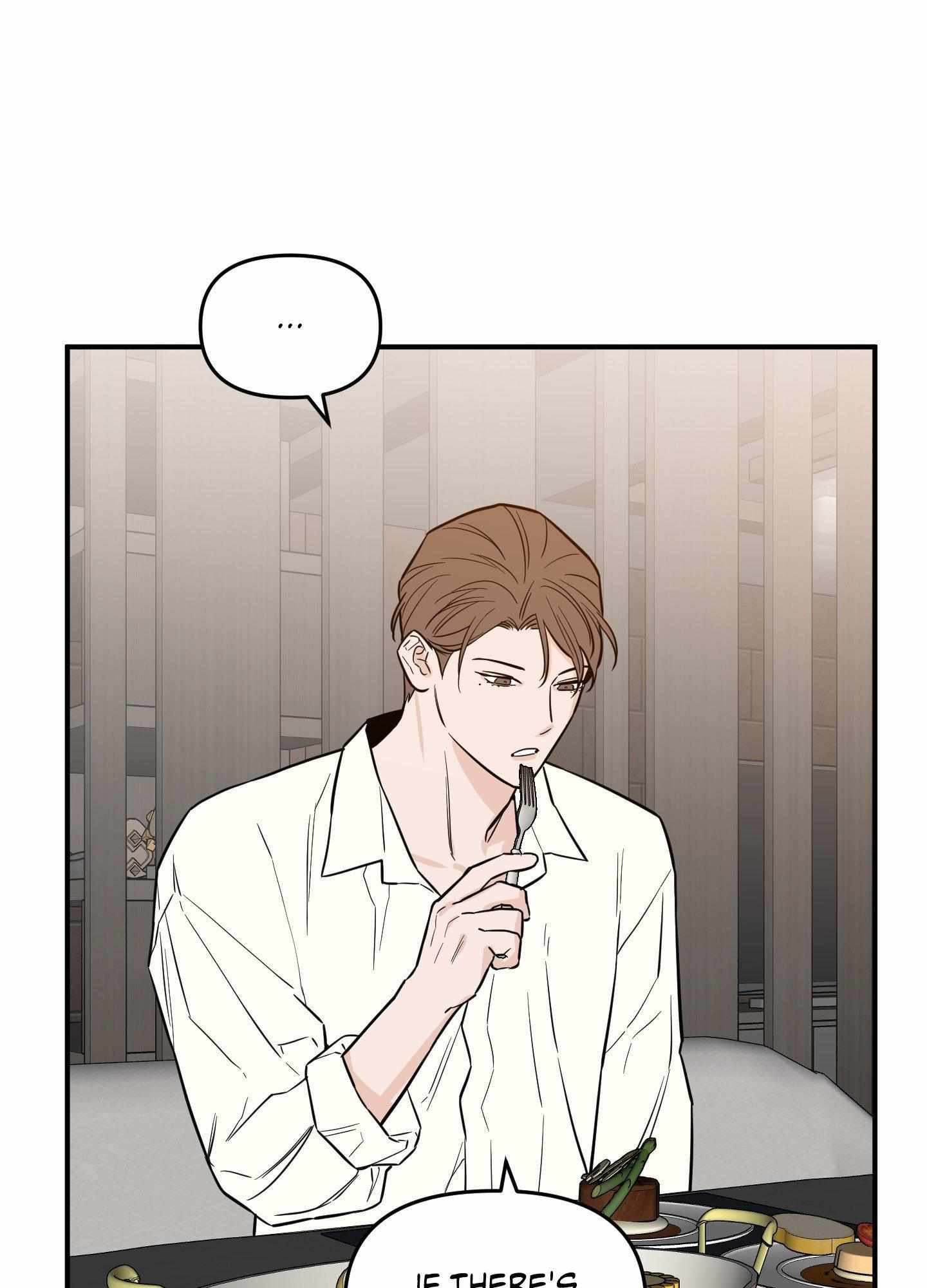 SCOOP Chapter 19 page 44 - 