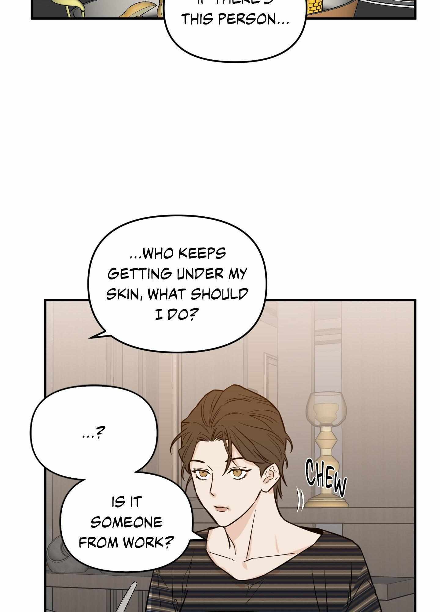 SCOOP Chapter 19 page 45 - 