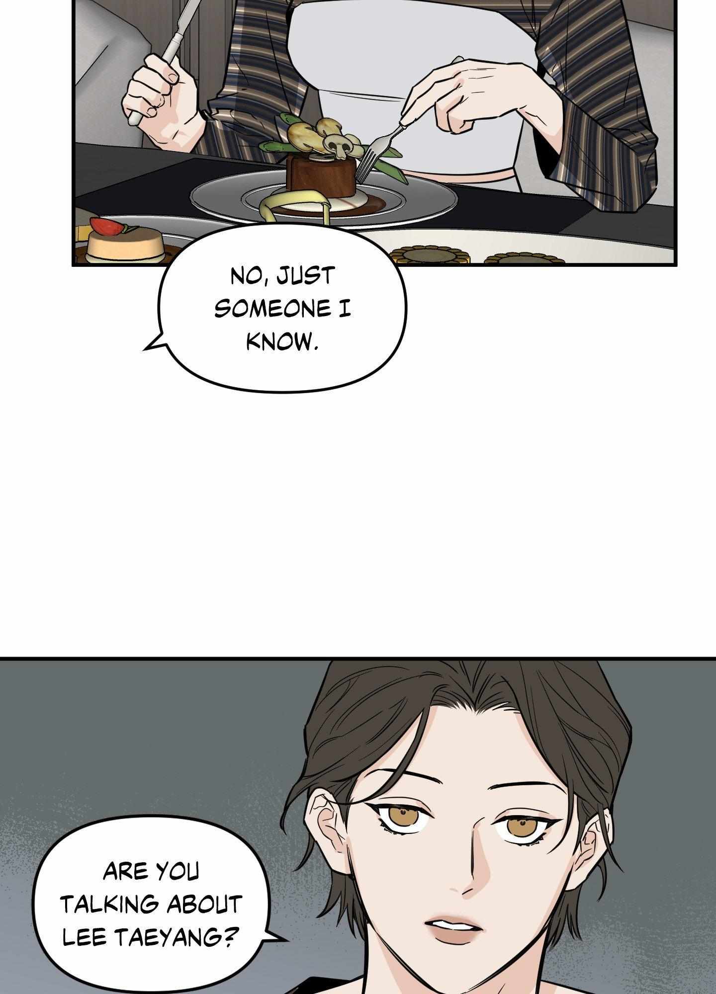 SCOOP Chapter 19 page 46 - 