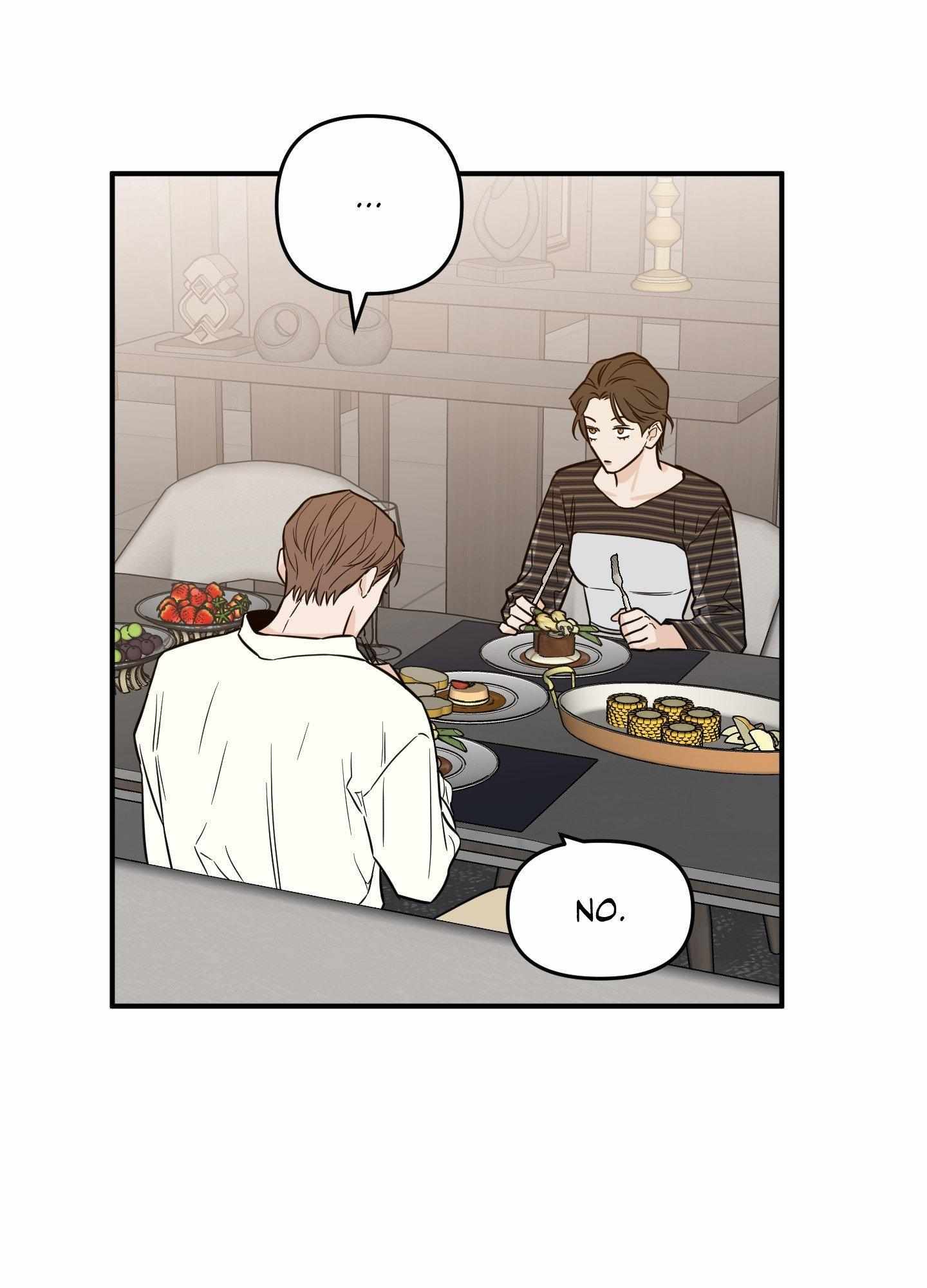 SCOOP Chapter 19 page 48 - 