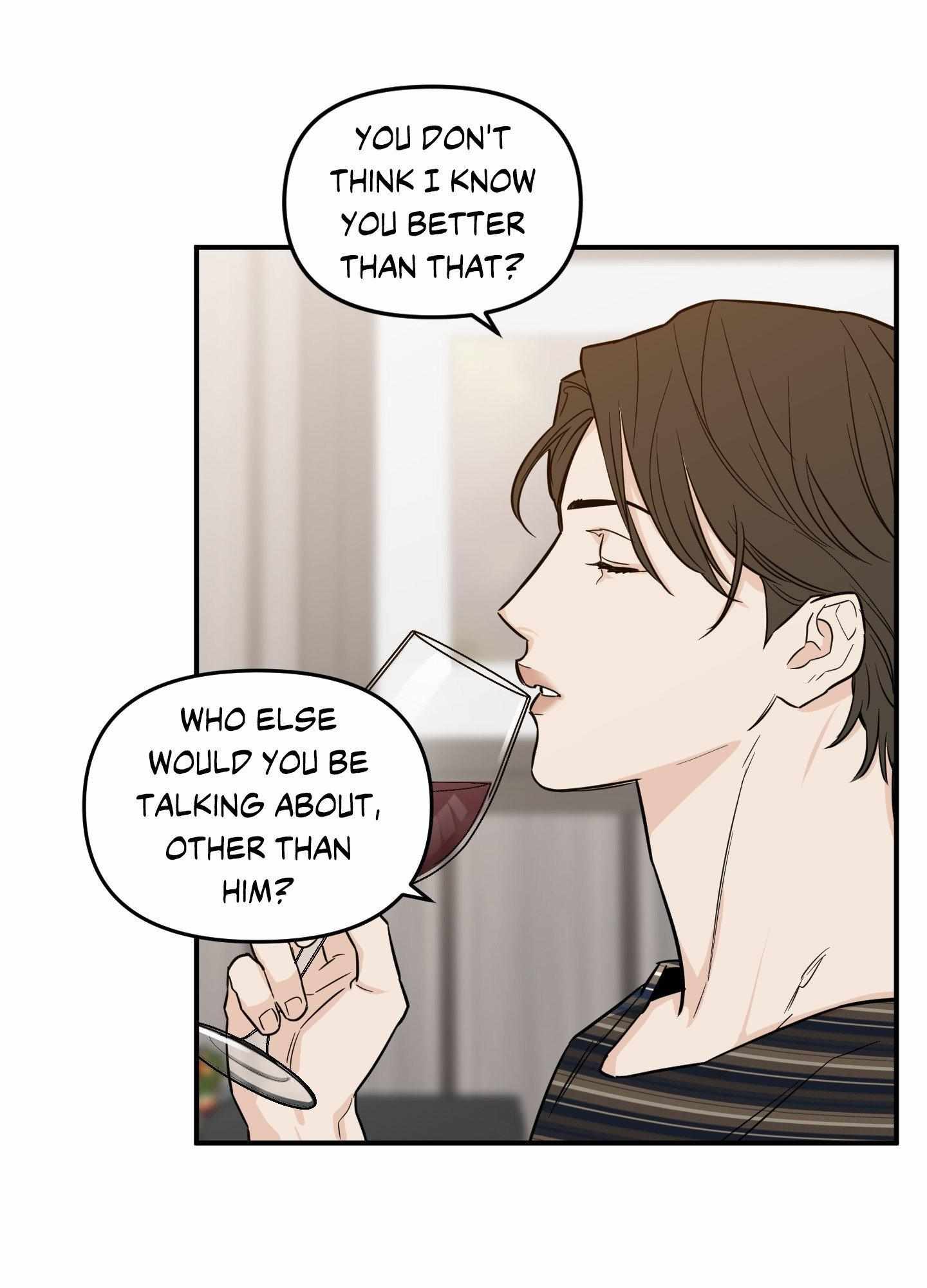 SCOOP Chapter 19 page 49 - 