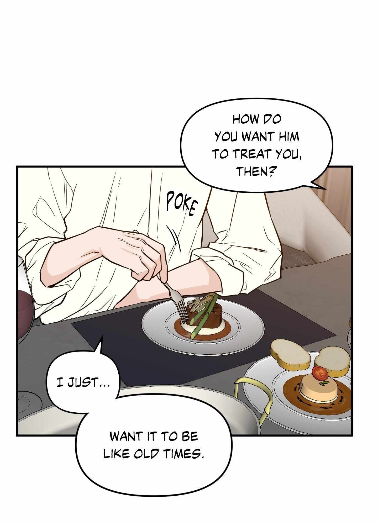 SCOOP Chapter 19 page 50 - 