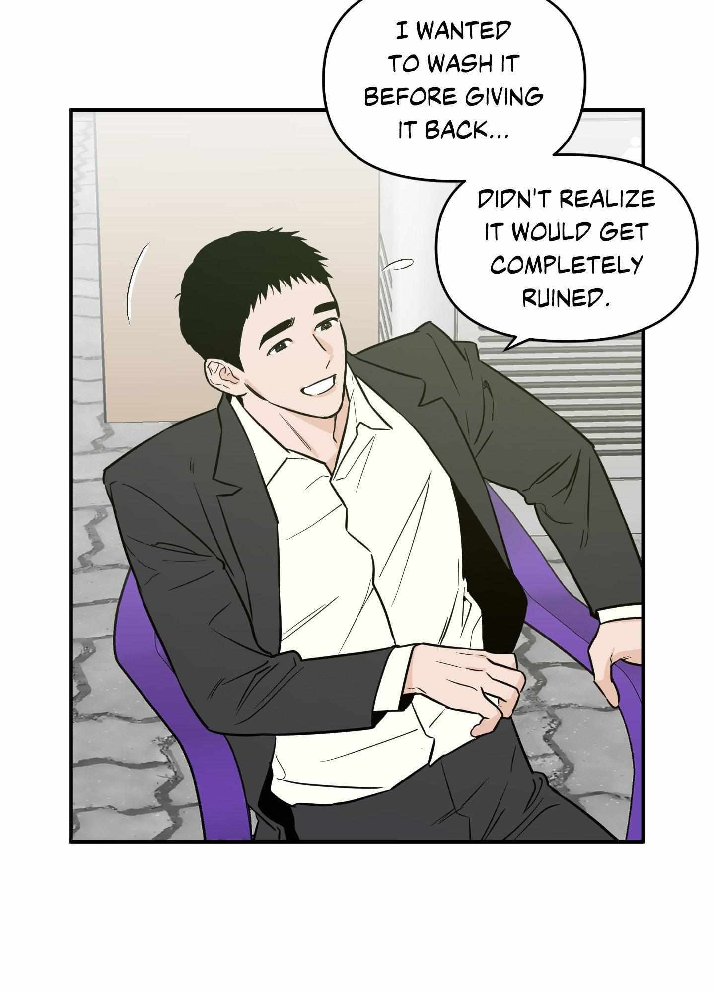 SCOOP Chapter 19 page 6 - 