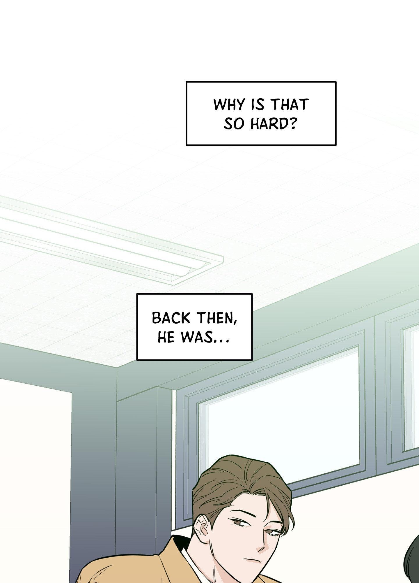 SCOOP Chapter 19 page 51 - 