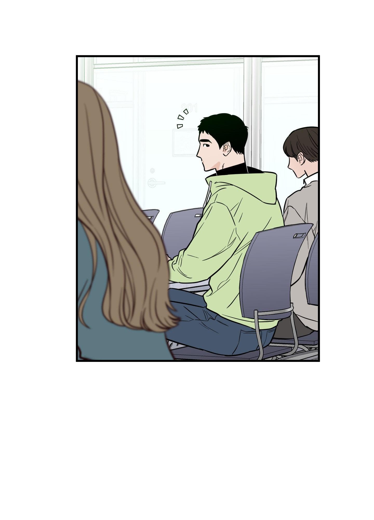 SCOOP Chapter 19 page 53 - 
