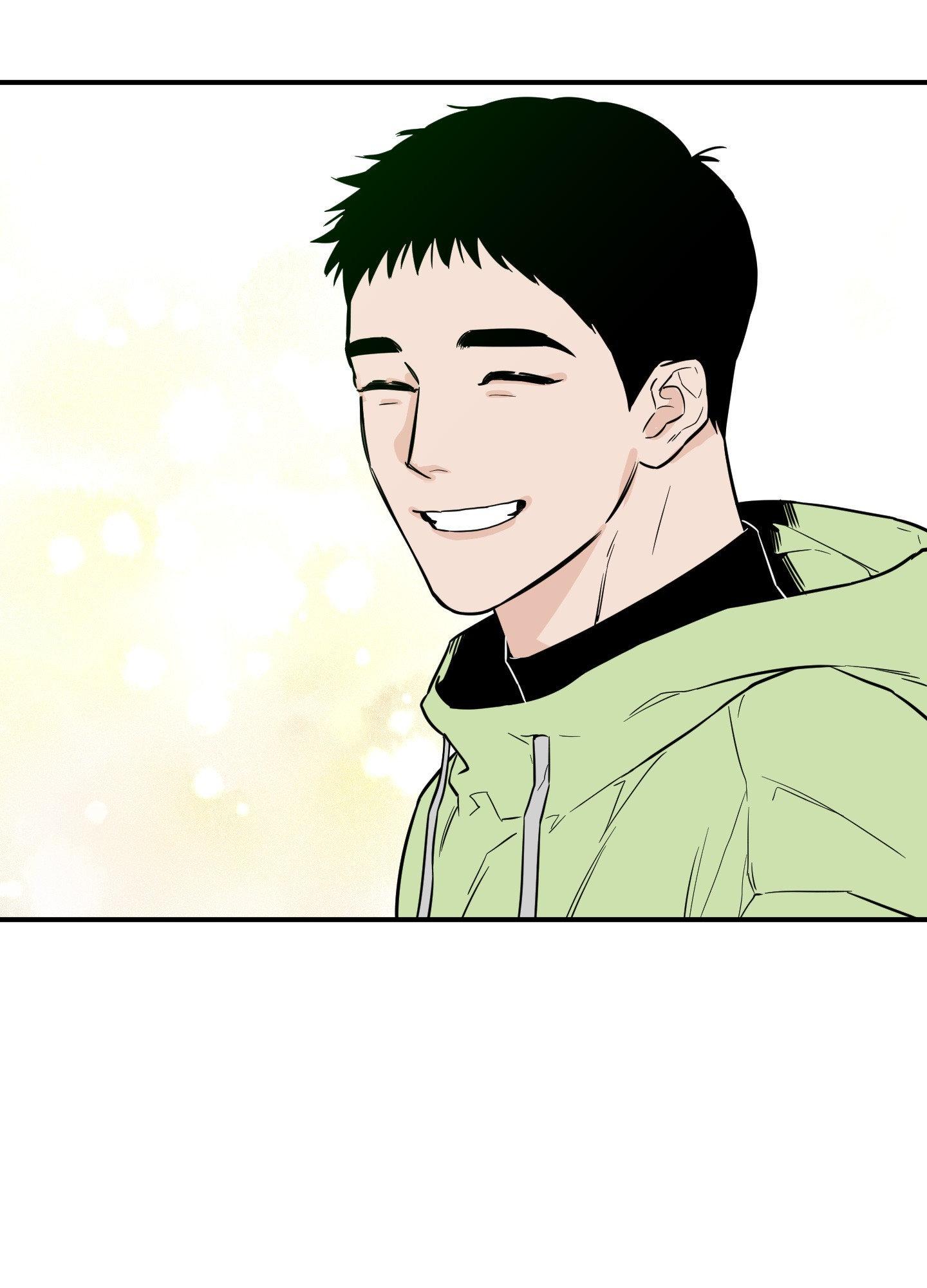 SCOOP Chapter 19 page 54 - 
