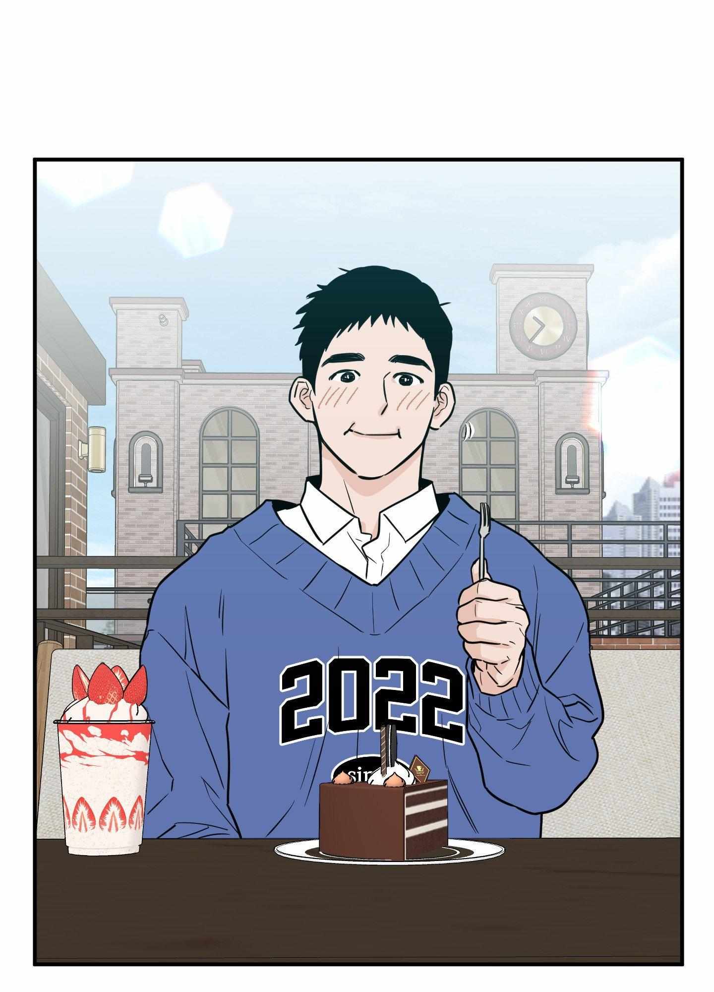 SCOOP Chapter 19 page 55 - 