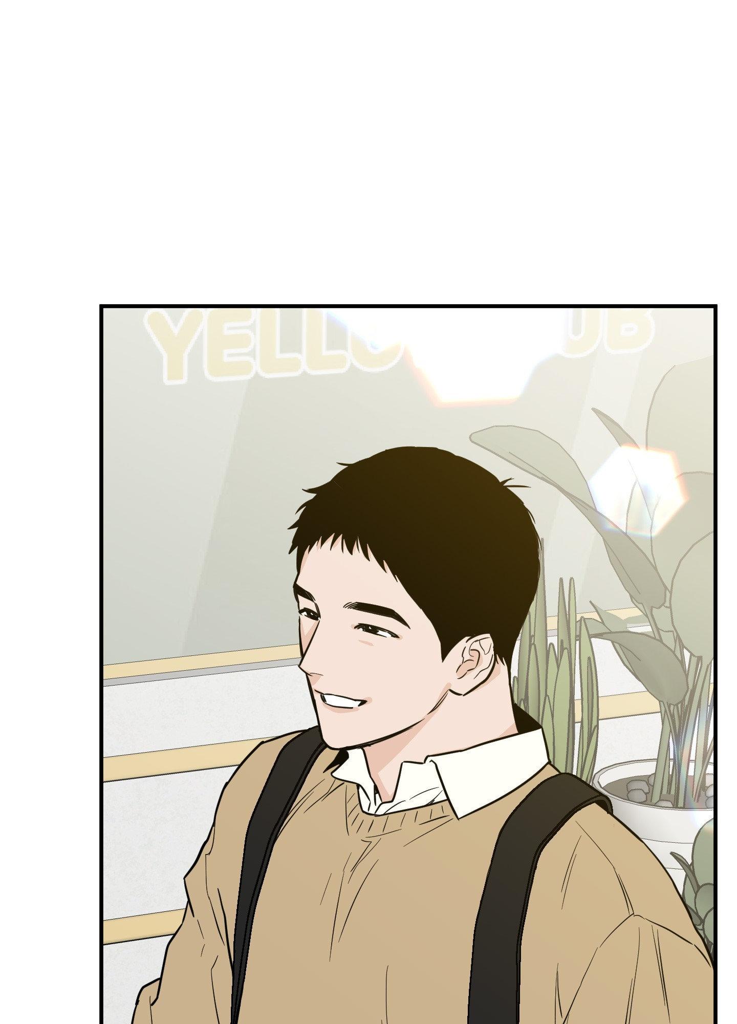 SCOOP Chapter 19 page 56 - 