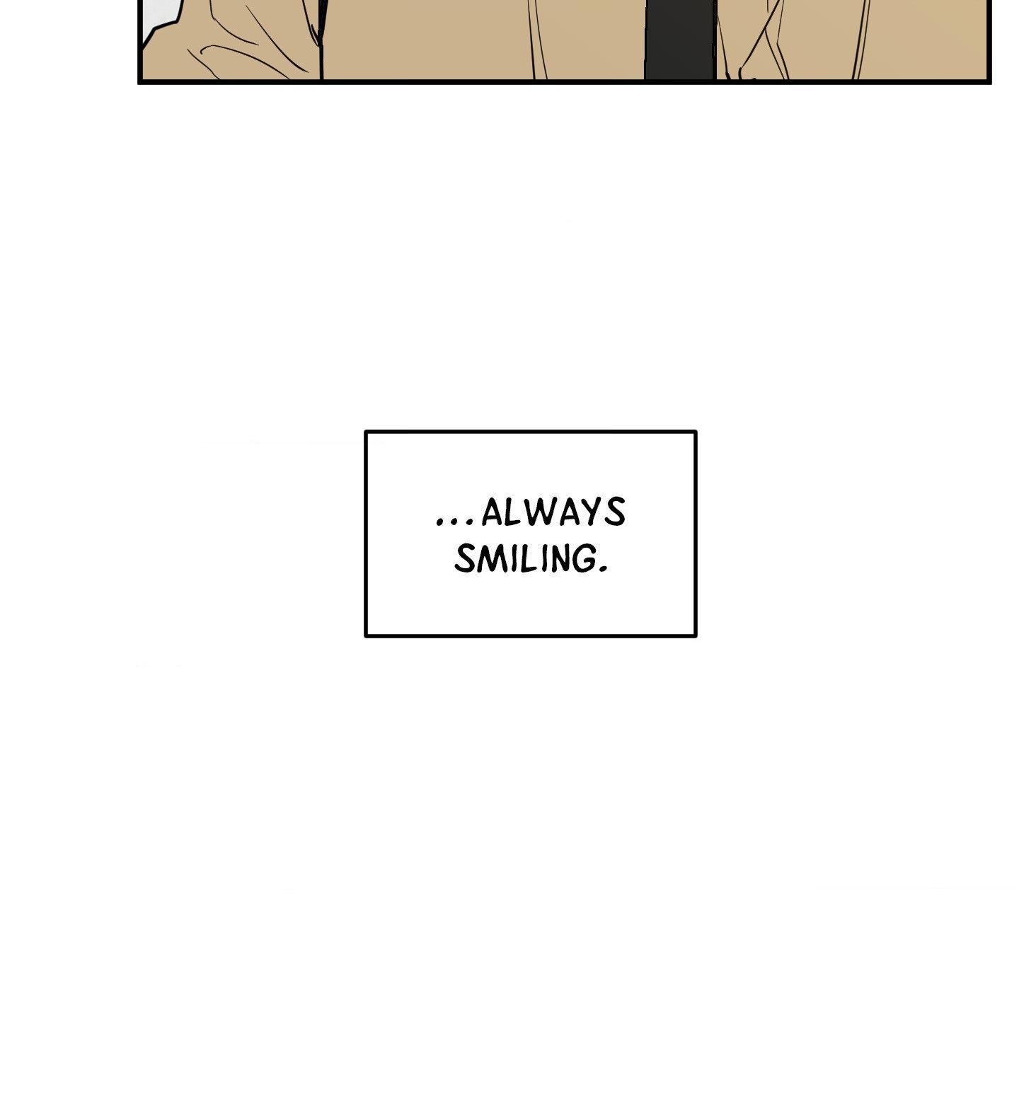 SCOOP Chapter 19 page 57 - 