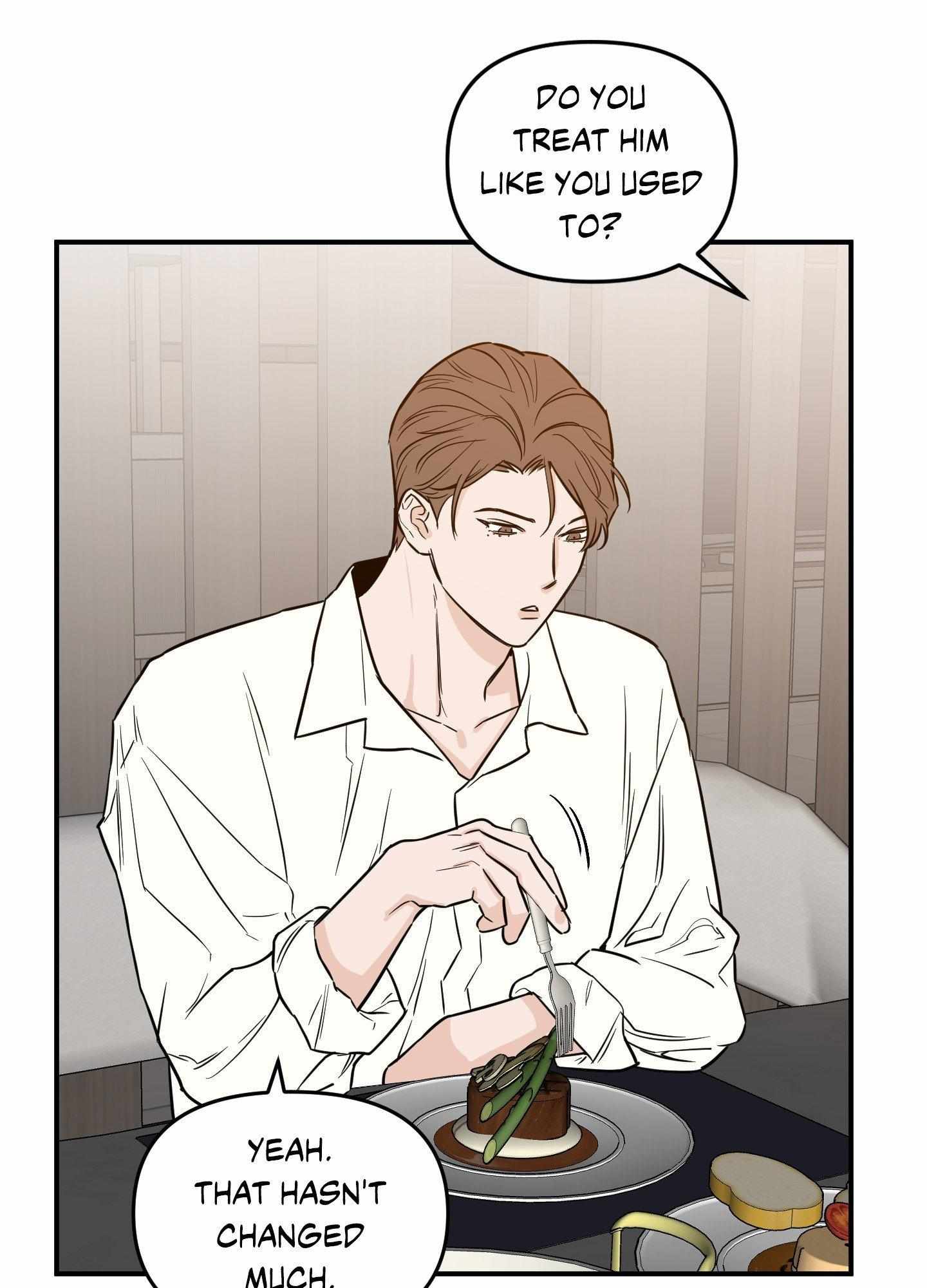 SCOOP Chapter 19 page 58 - 