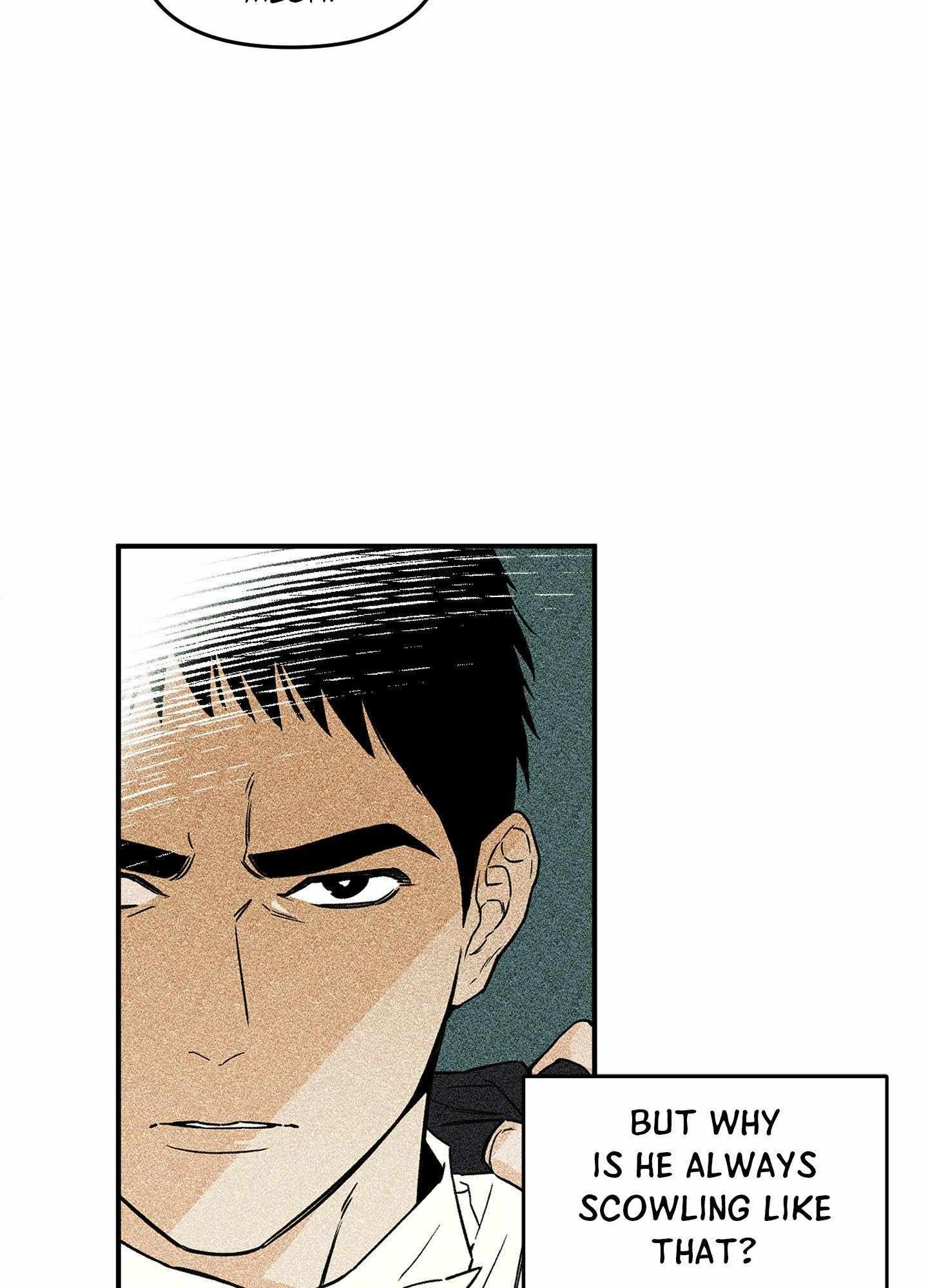 SCOOP Chapter 19 page 59 - 