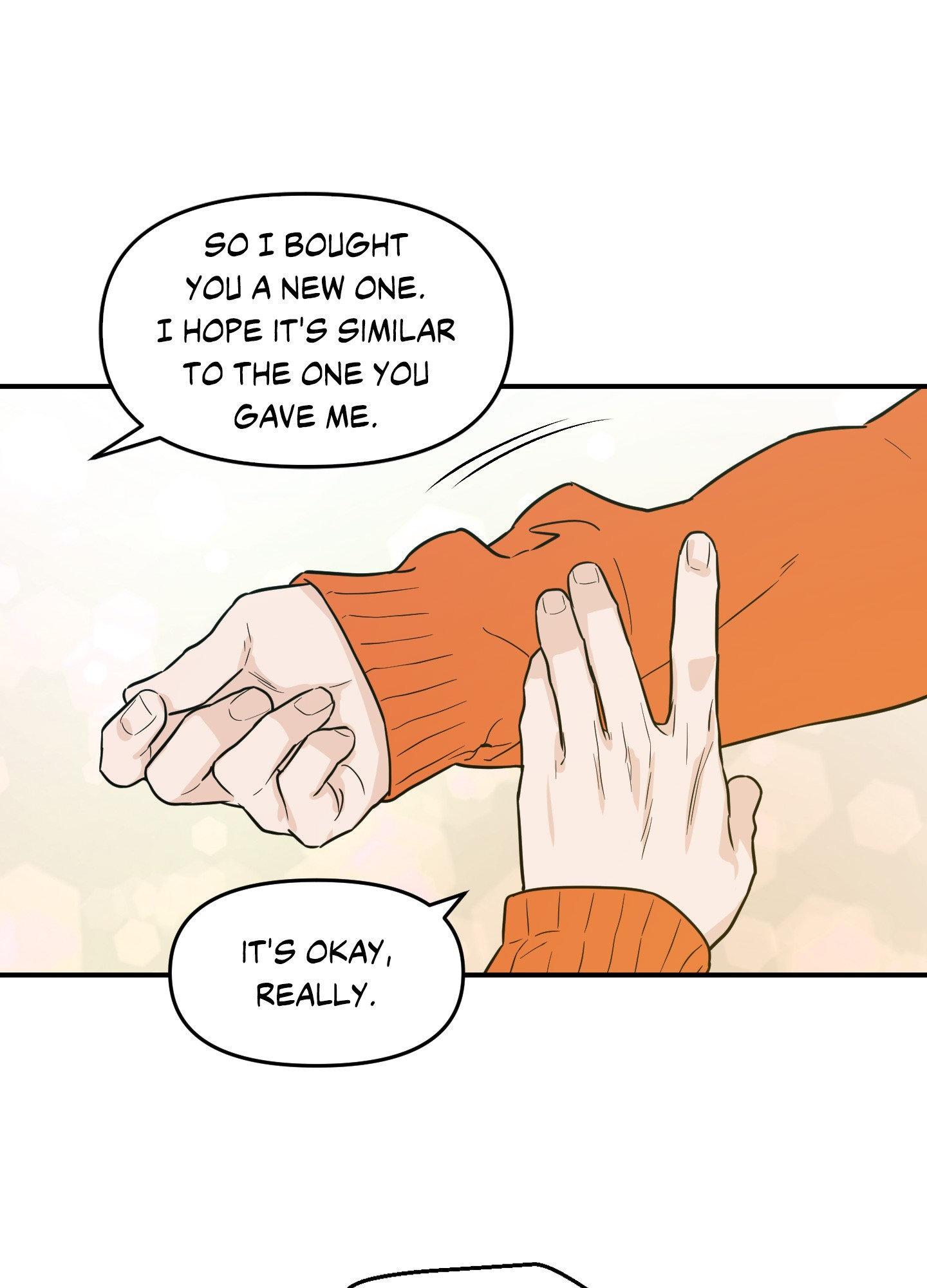 SCOOP Chapter 19 page 7 - 