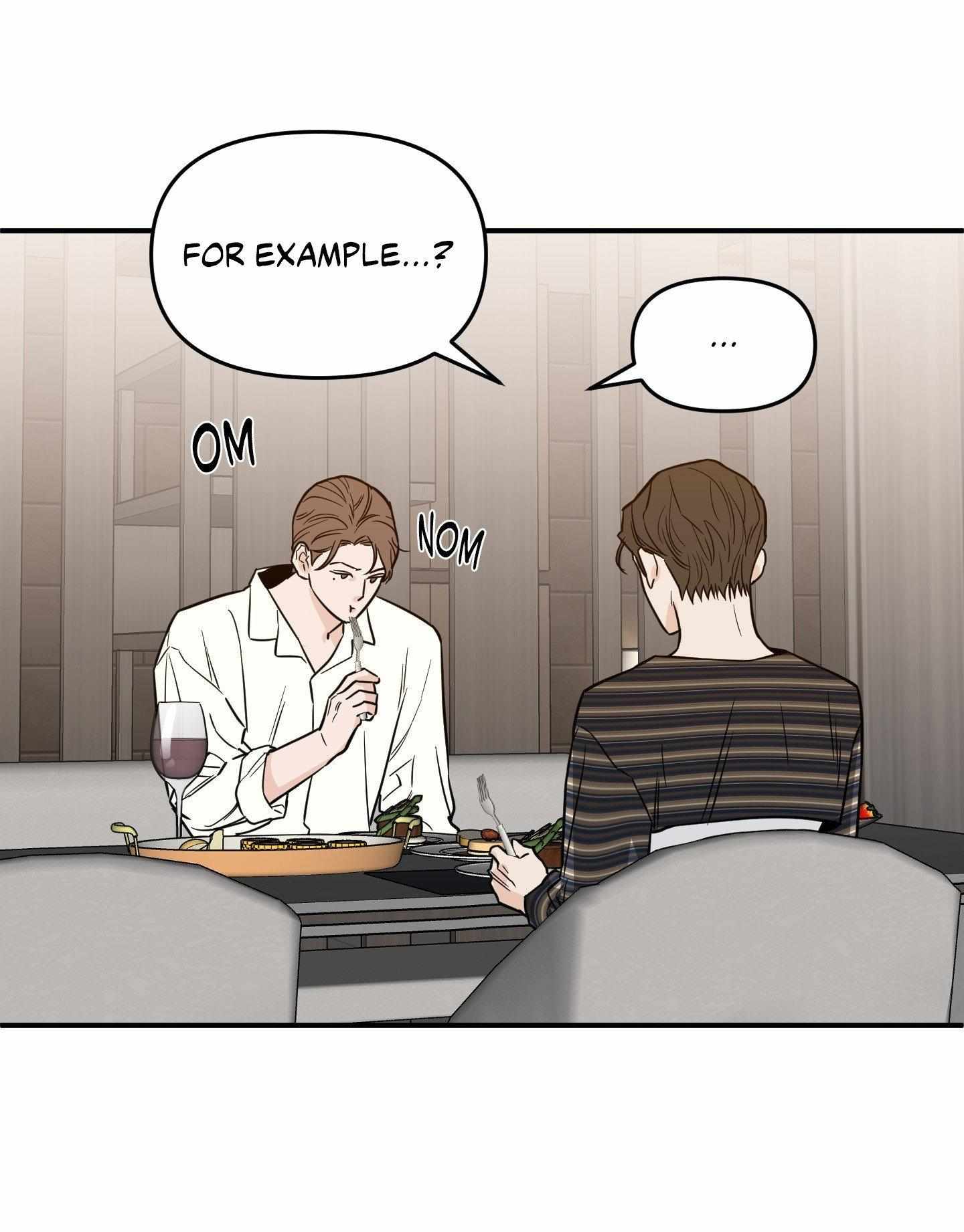SCOOP Chapter 19 page 61 - 