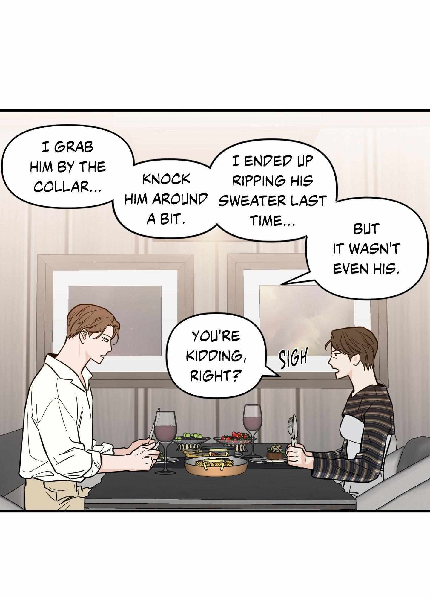 SCOOP Chapter 19 page 62 - 