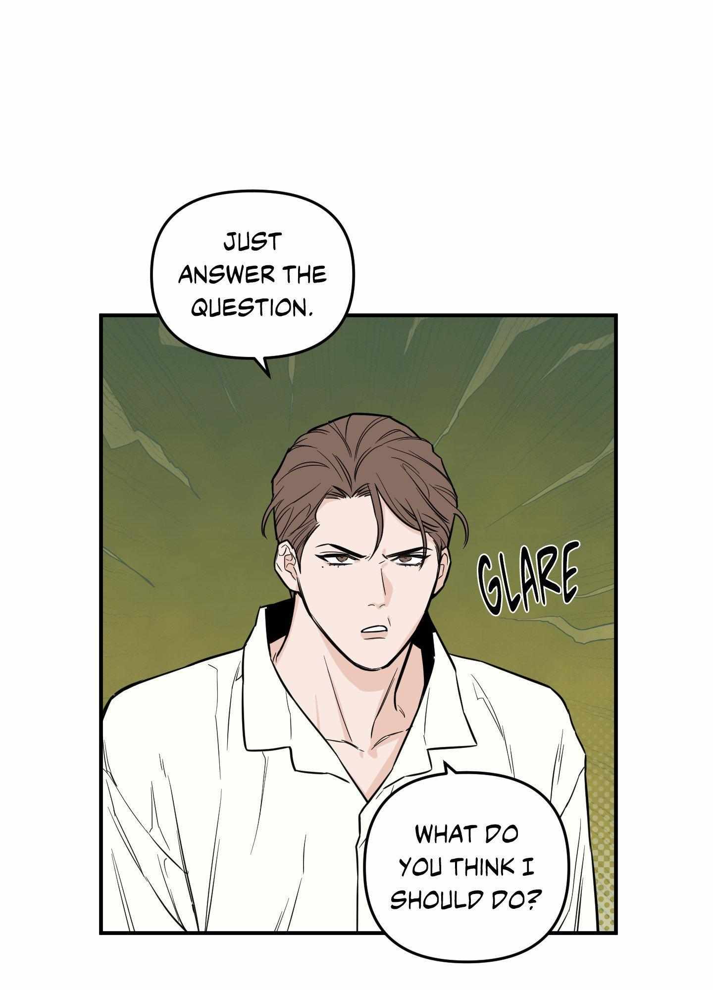 SCOOP Chapter 19 page 63 - 