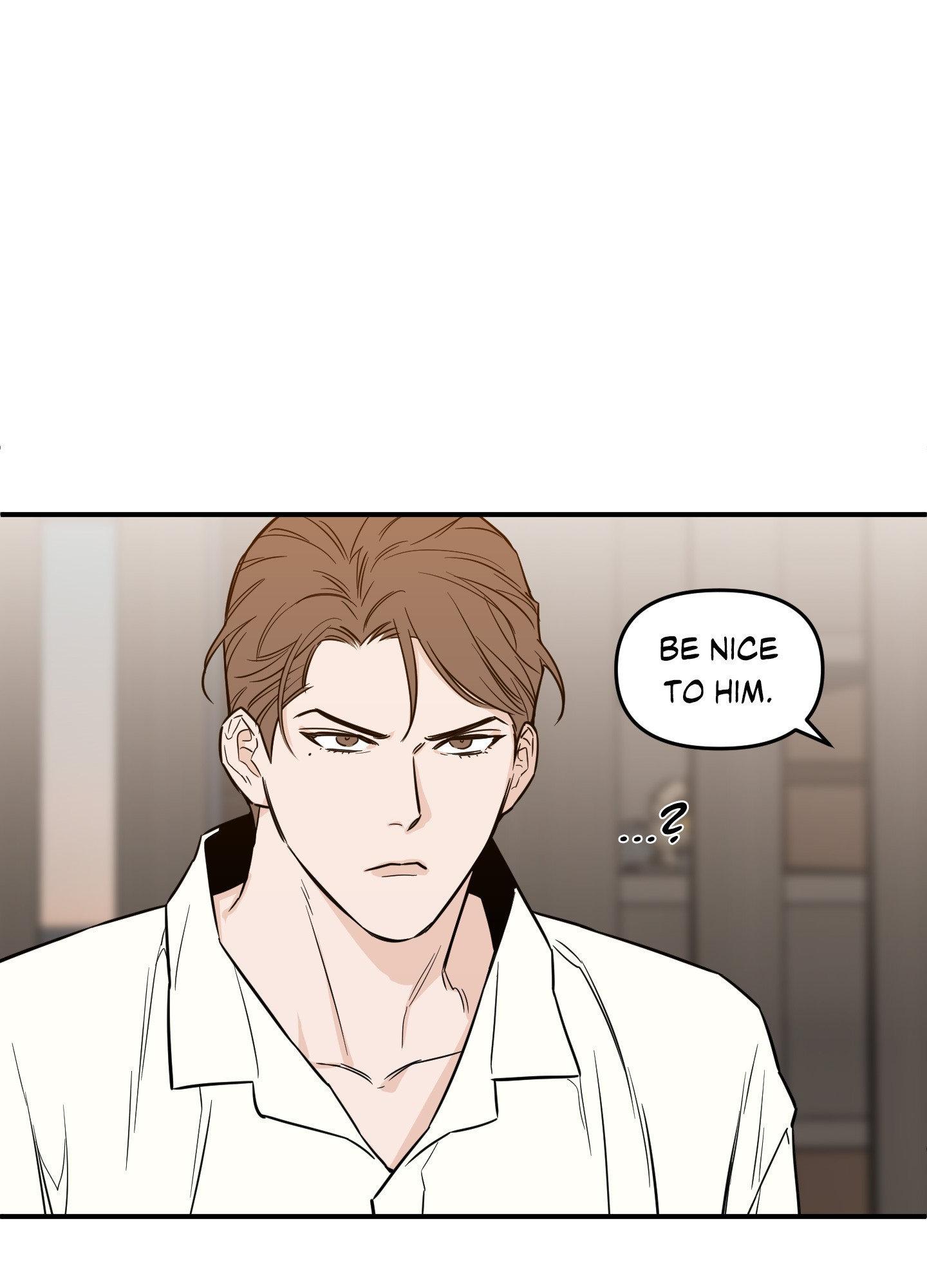 SCOOP Chapter 19 page 64 - 