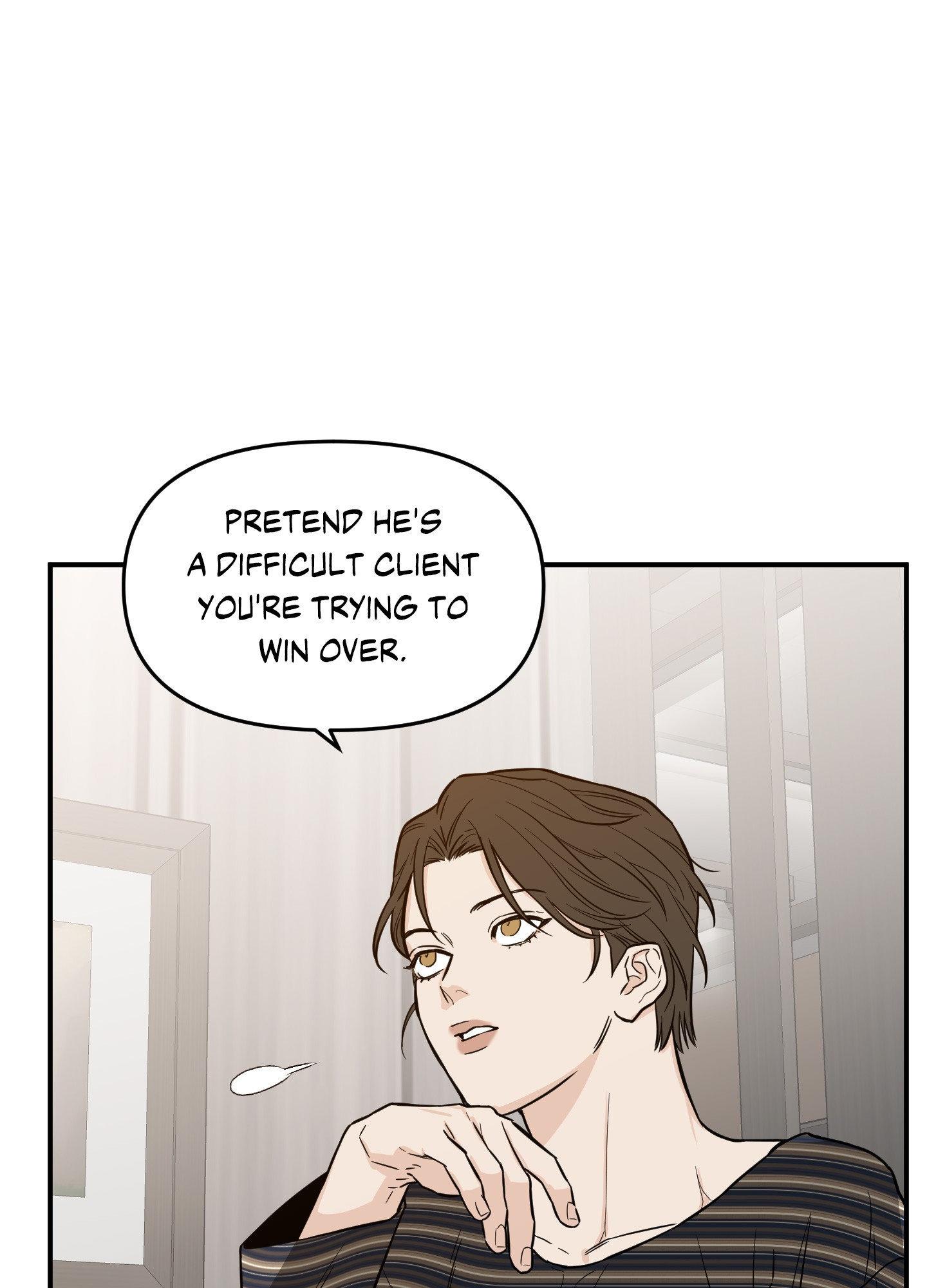 SCOOP Chapter 19 page 65 - 