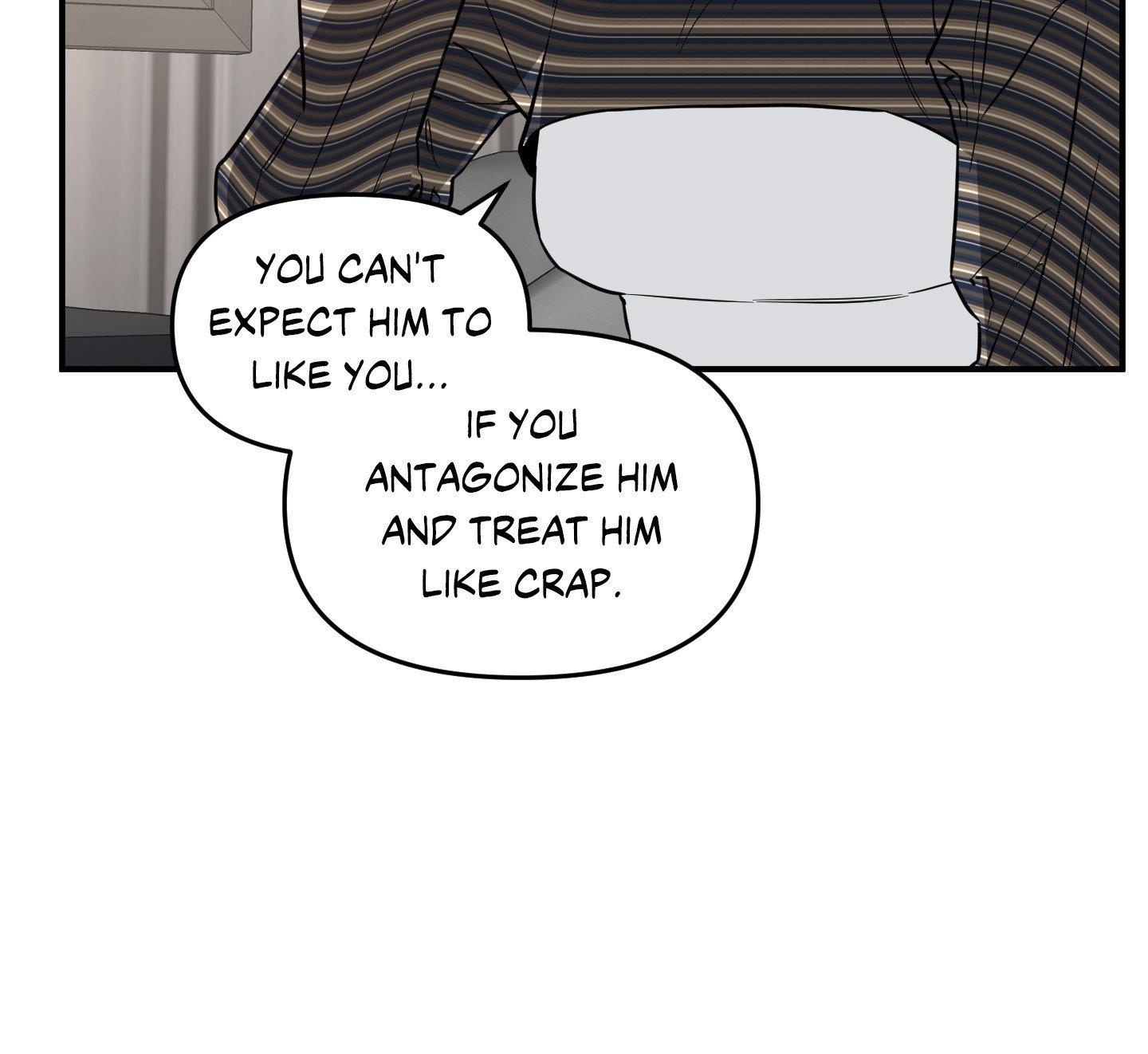 SCOOP Chapter 19 page 66 - 