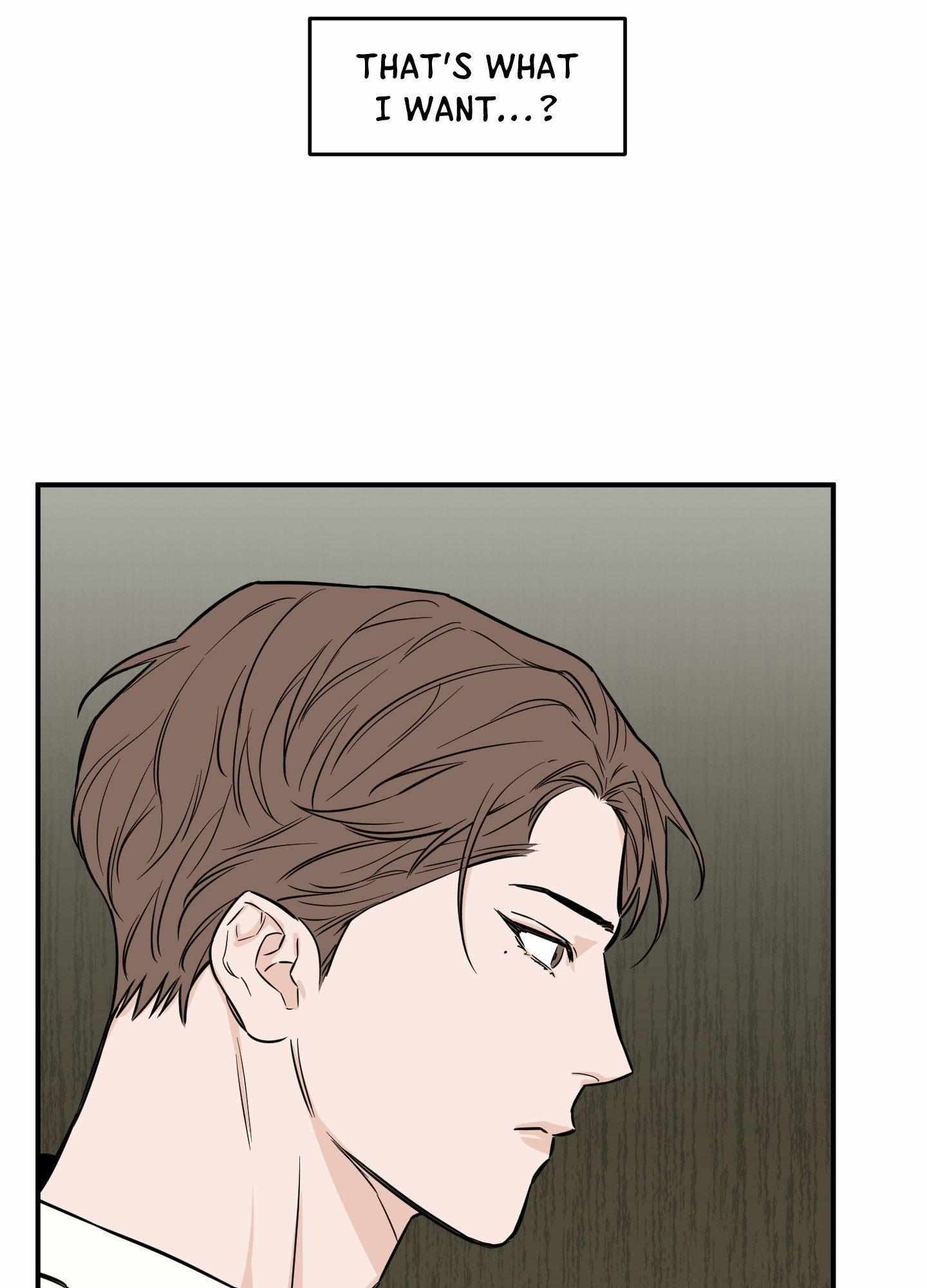 SCOOP Chapter 19 page 68 - 