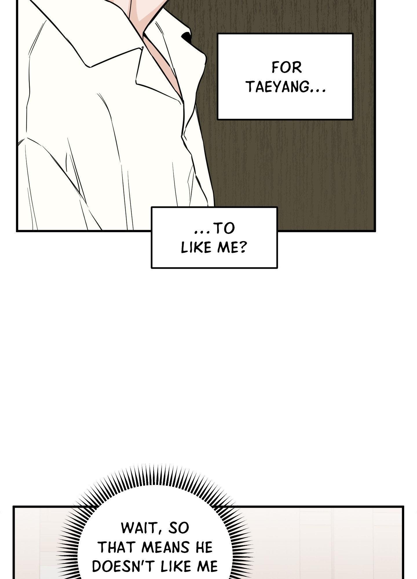 SCOOP Chapter 19 page 69 - 