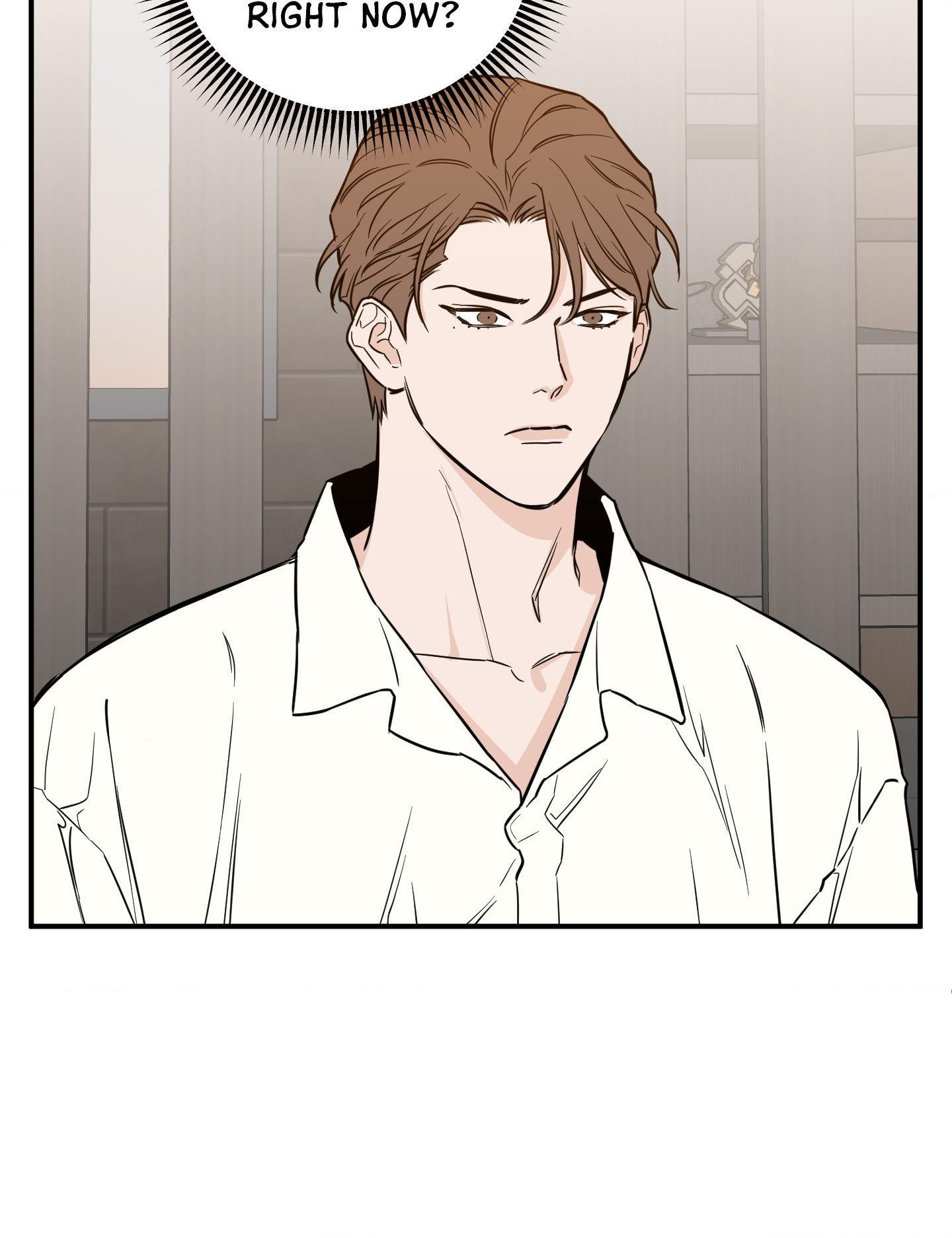 SCOOP Chapter 19 page 70 - 