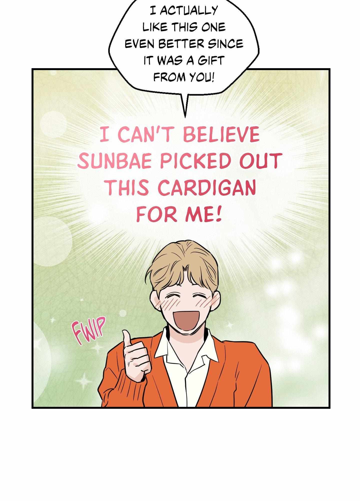 SCOOP Chapter 19 page 8 - 